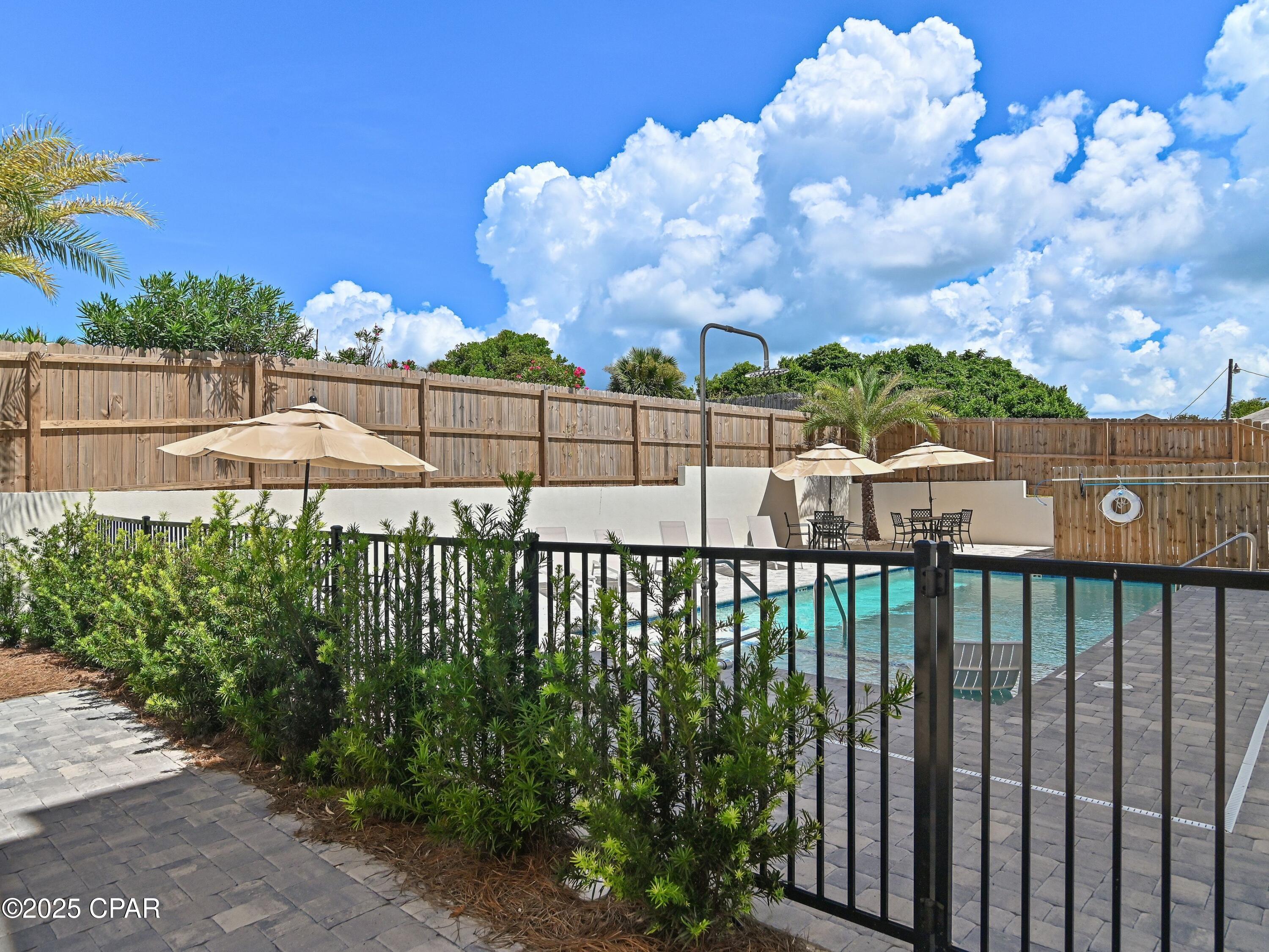 Image 35 For 101 Deluna Place C