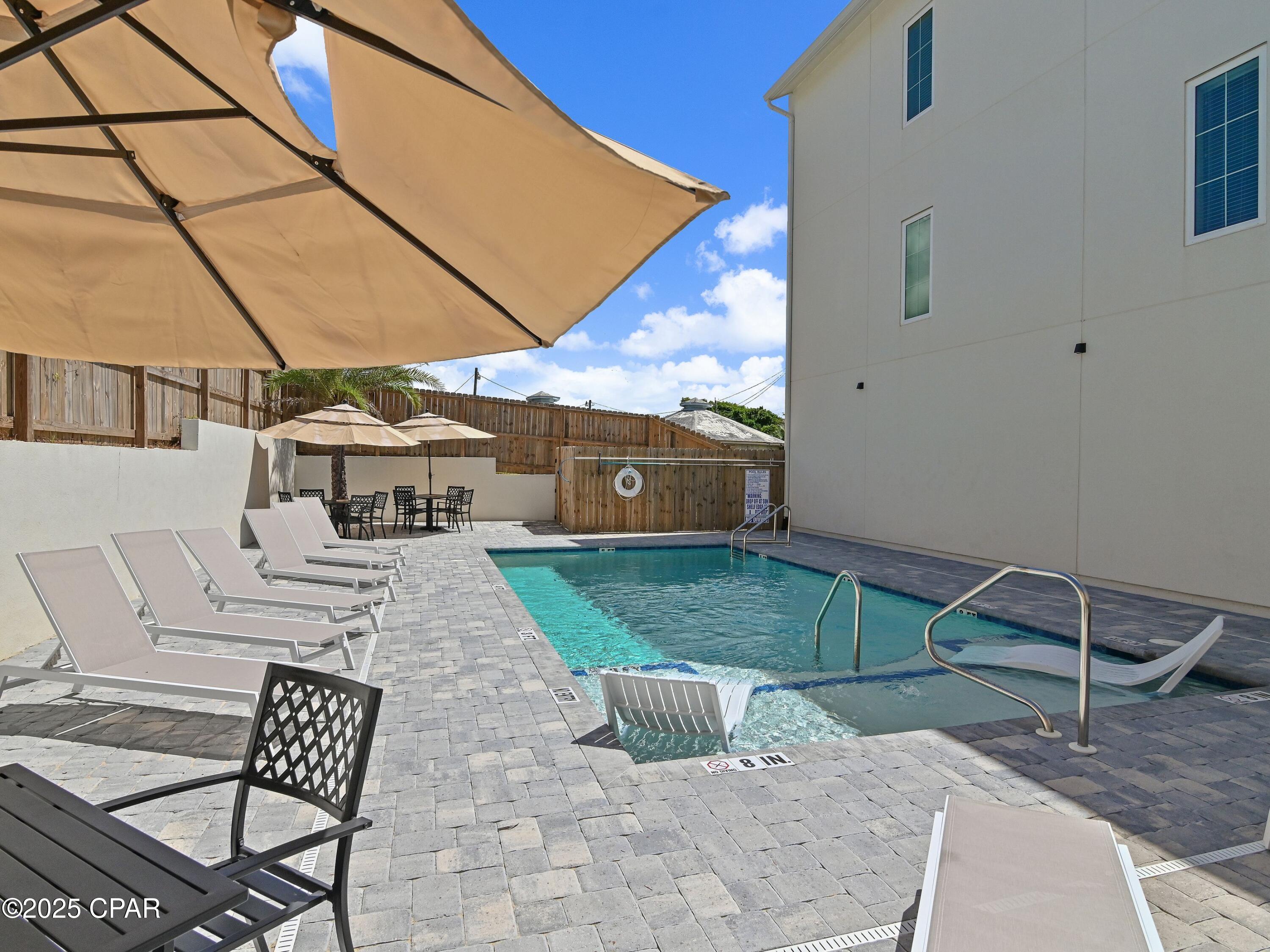 Image 37 For 101 Deluna Place C