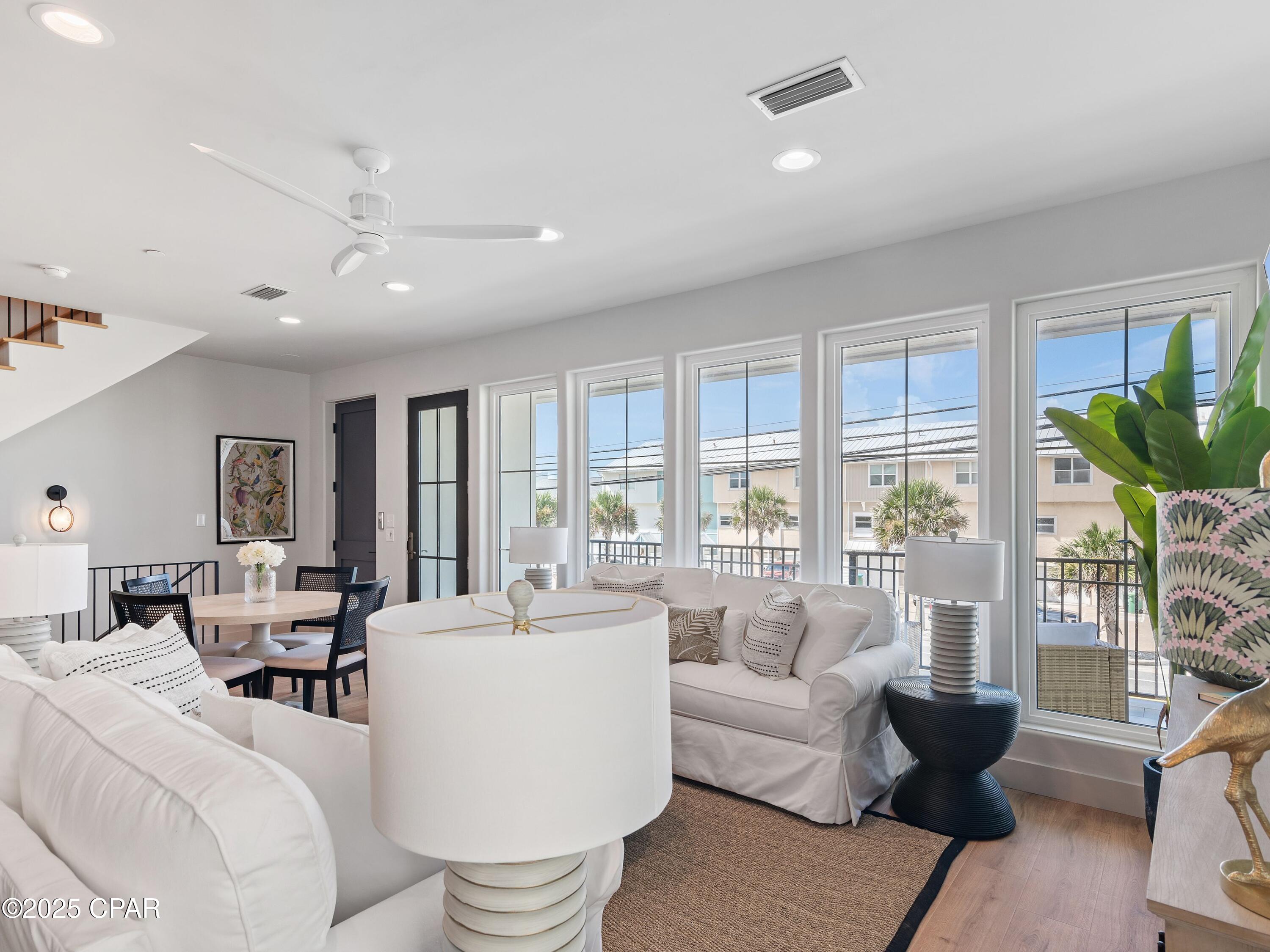 Xwrwjqgxxilpcn31tletdvz5tsymjlr811slv5f7kai