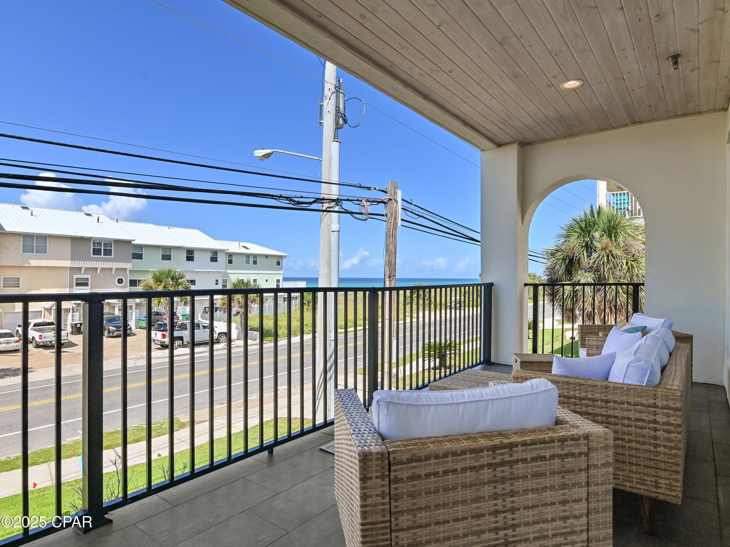 Cqefvguvxgo1a5d1tsv1aq9llvheevt9prix4mha9uy