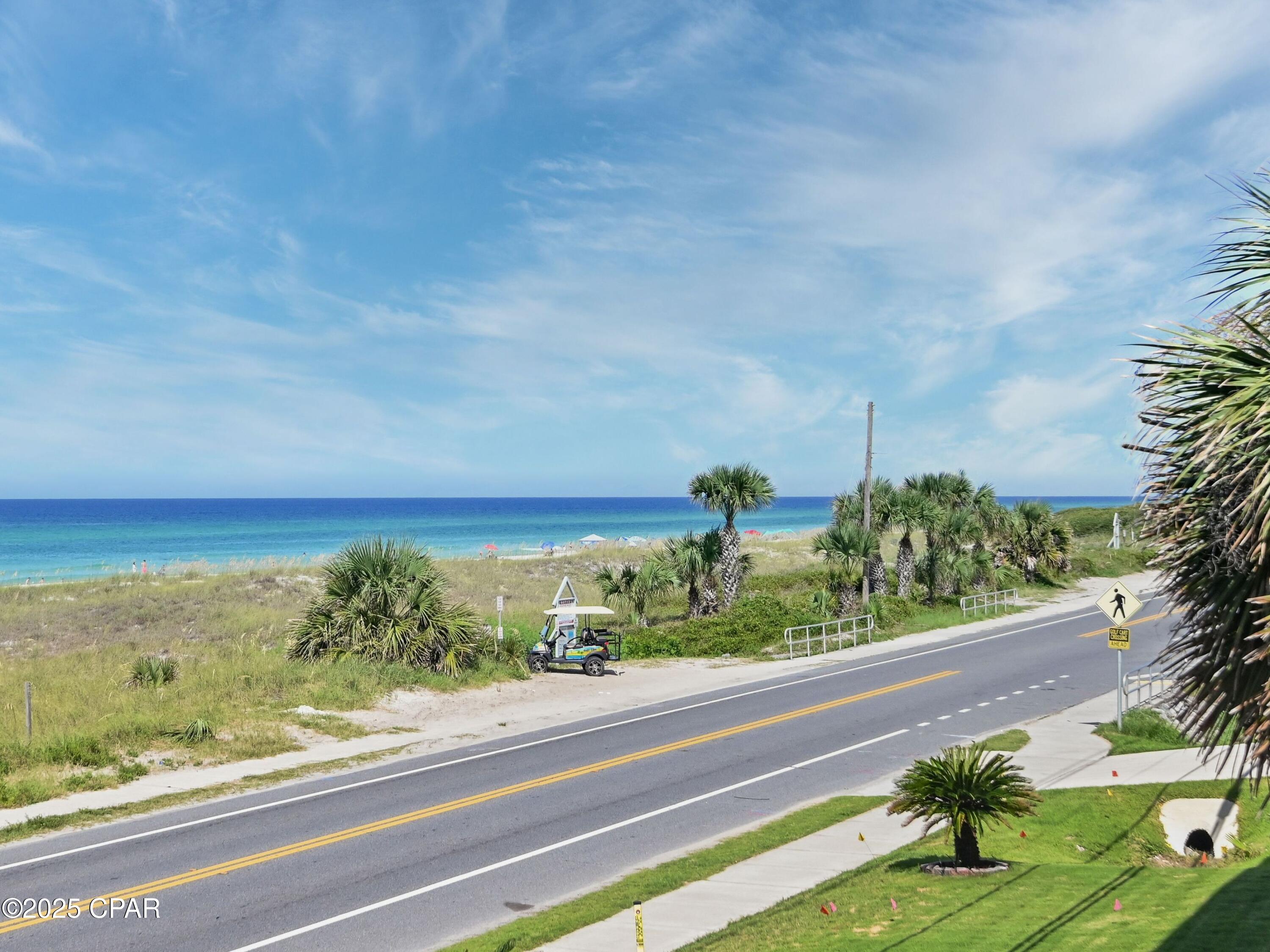 4kq Lnrxfg4icfgg580x1v0b7gxhofshmlccwoffg C