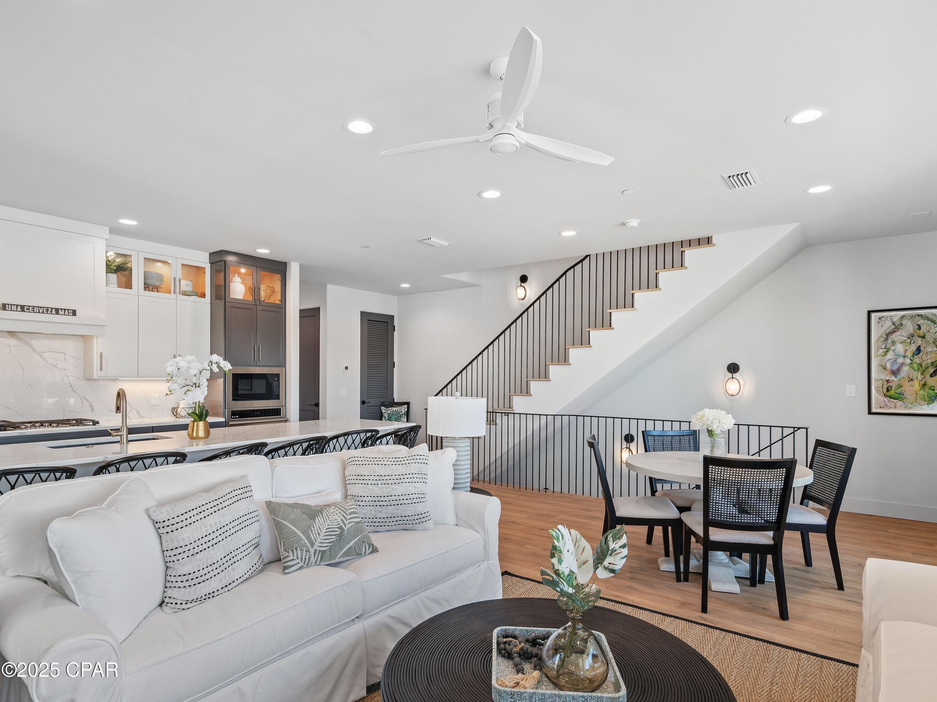 X_opuouey03vz7s4v148obna1ddoyyk3zv6uqv335gm