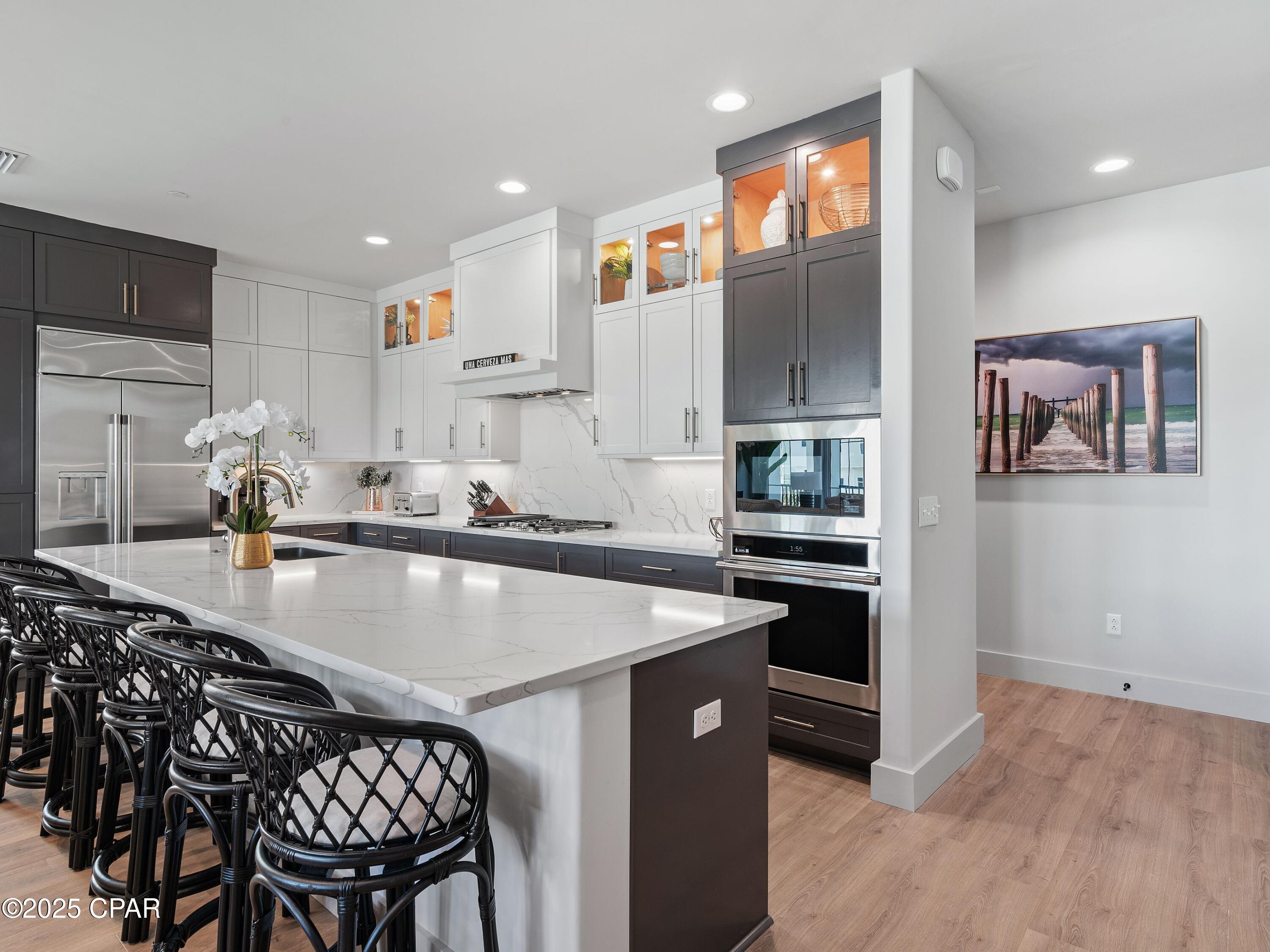 88kteicy3u2ve8c5kbjlxndeld8rgu653wulub Etjo