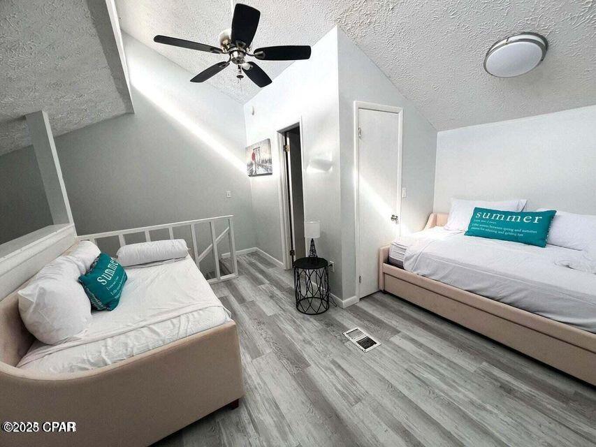 7lpp8c_e Qrop3xfbsblxhxrxqve9mrvtxzvqmr26za