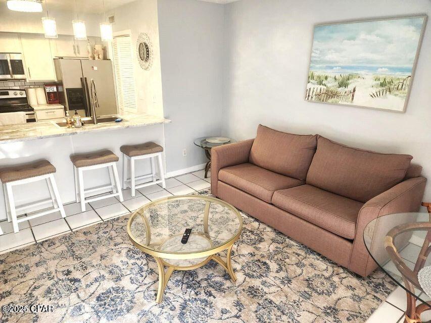 Xxoswzpv83gu8hqytpgcti_iy _tnmg Ugidmtgay6g