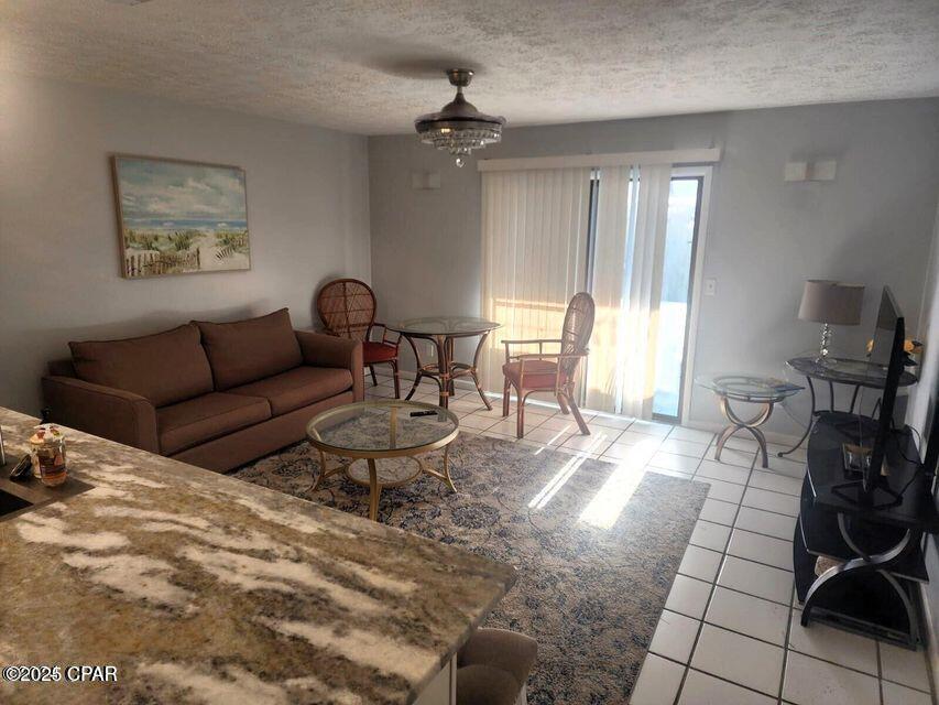 Nwnownffaa00dyykcrzk12s_mzmmkado4y_rtpaevii