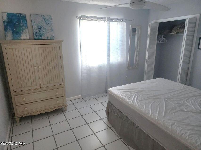 66xbkv8jf7zmgbeuckaekdfaqgb213nnzq3lq1smp_e