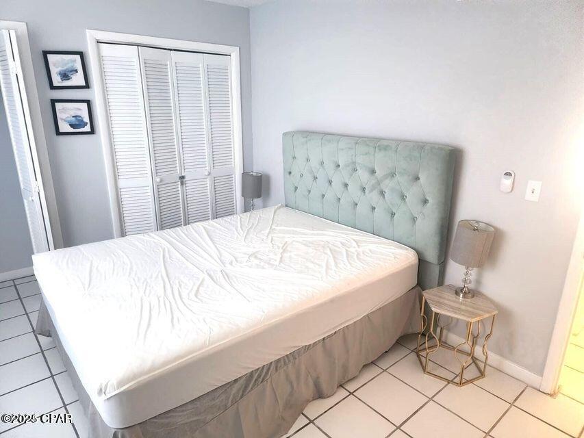 Kmqcpabeworex5ukutr8pfzr4mketgx4fxqd6fiwphw