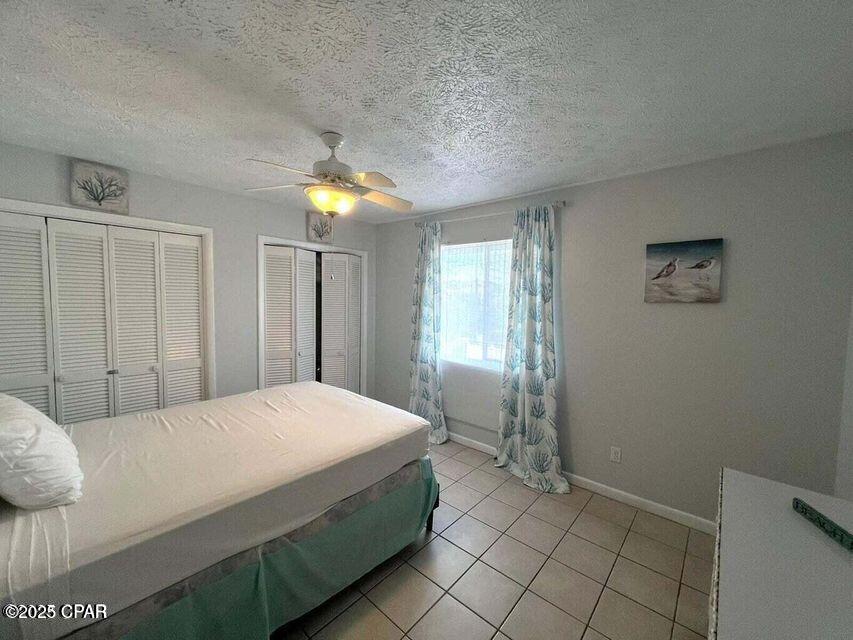 Bqadduo79rt4ifgo4j3faiffgih7t5n5y Vu5cb4ps8