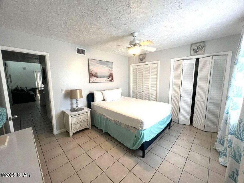 8spfzdyvjoaz0l5noyrcvnwjzo8i8vxf7gf3rrva0fa