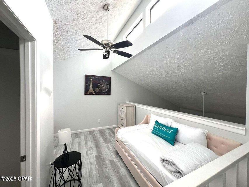 J3jfhqjpf1wfvpdlhowkfsul3hfozlintlvho5bim3i