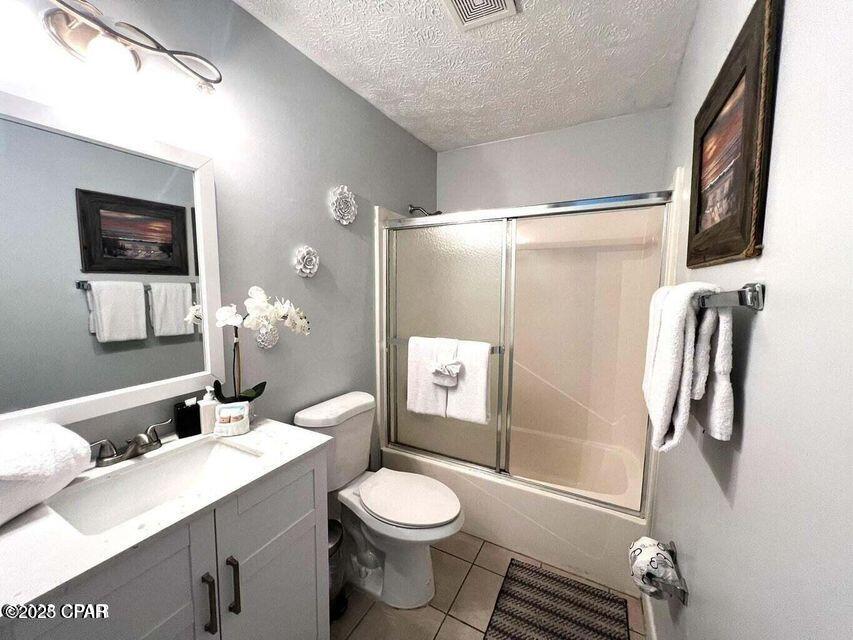 Xrwxlcv8ivmbmaqhpojpfrjiv_ivlrua8t9yjqxbi4e