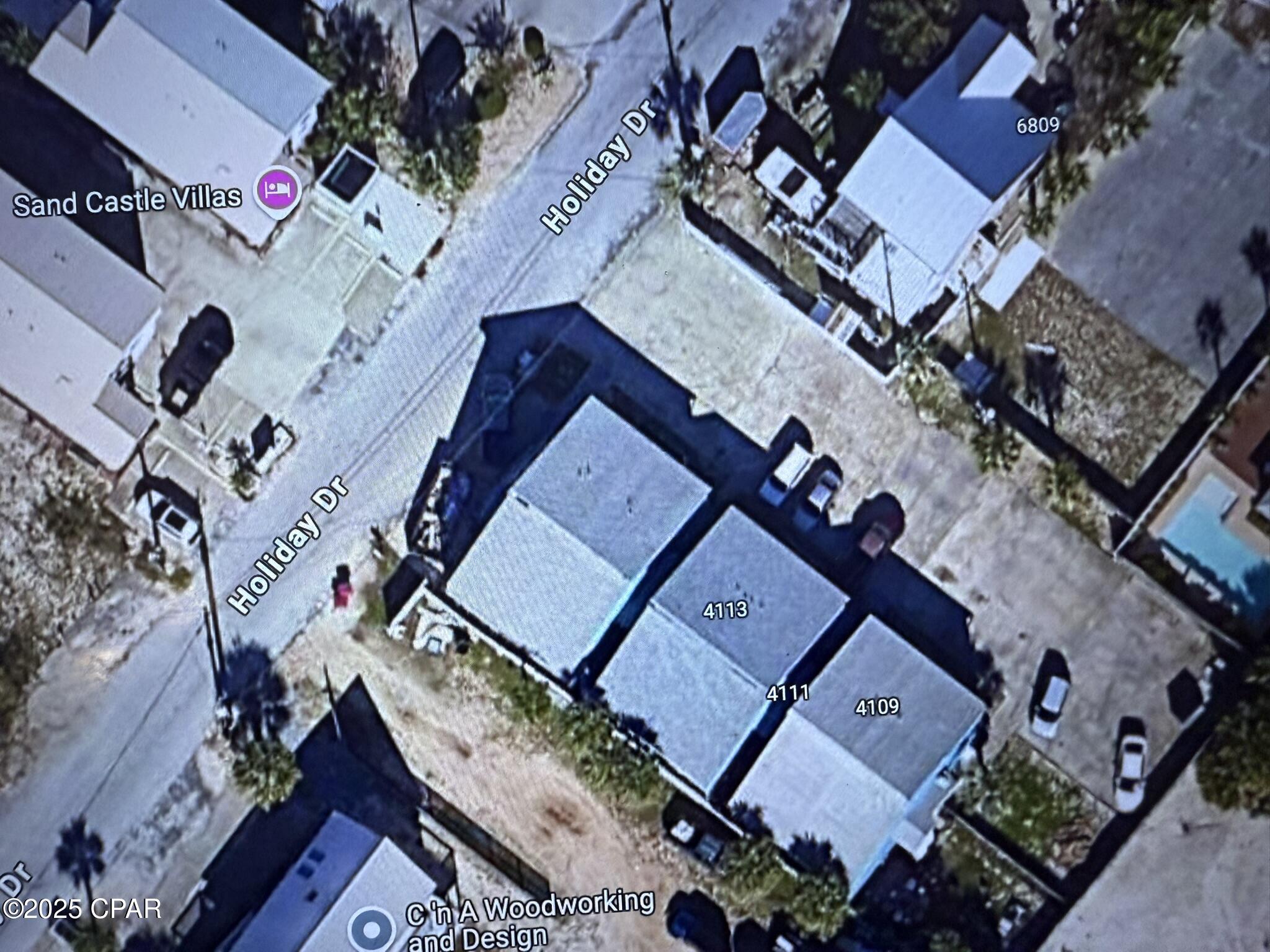 Gpkrd7yoio8bjd6dfvcounkuvn9m Lcylq2bnfitrsw