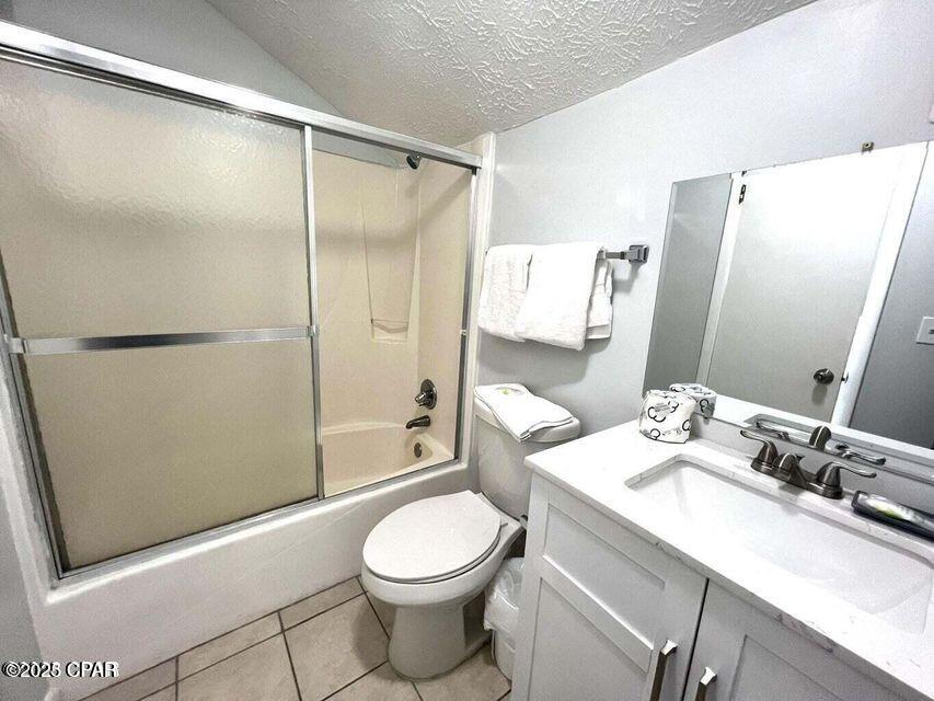 Obcokujqk6vsxj68y00ay5axfdqkgui3uoinflcbj3m