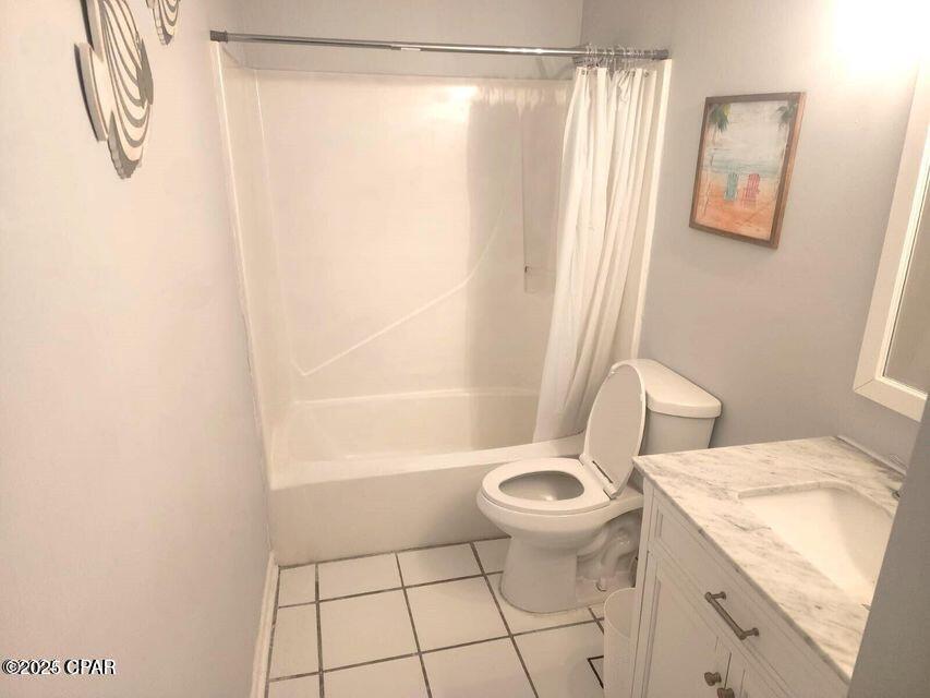 T35w1kzzb Celrdwvj_uawcveoy1ms3k01eda7mi8xy