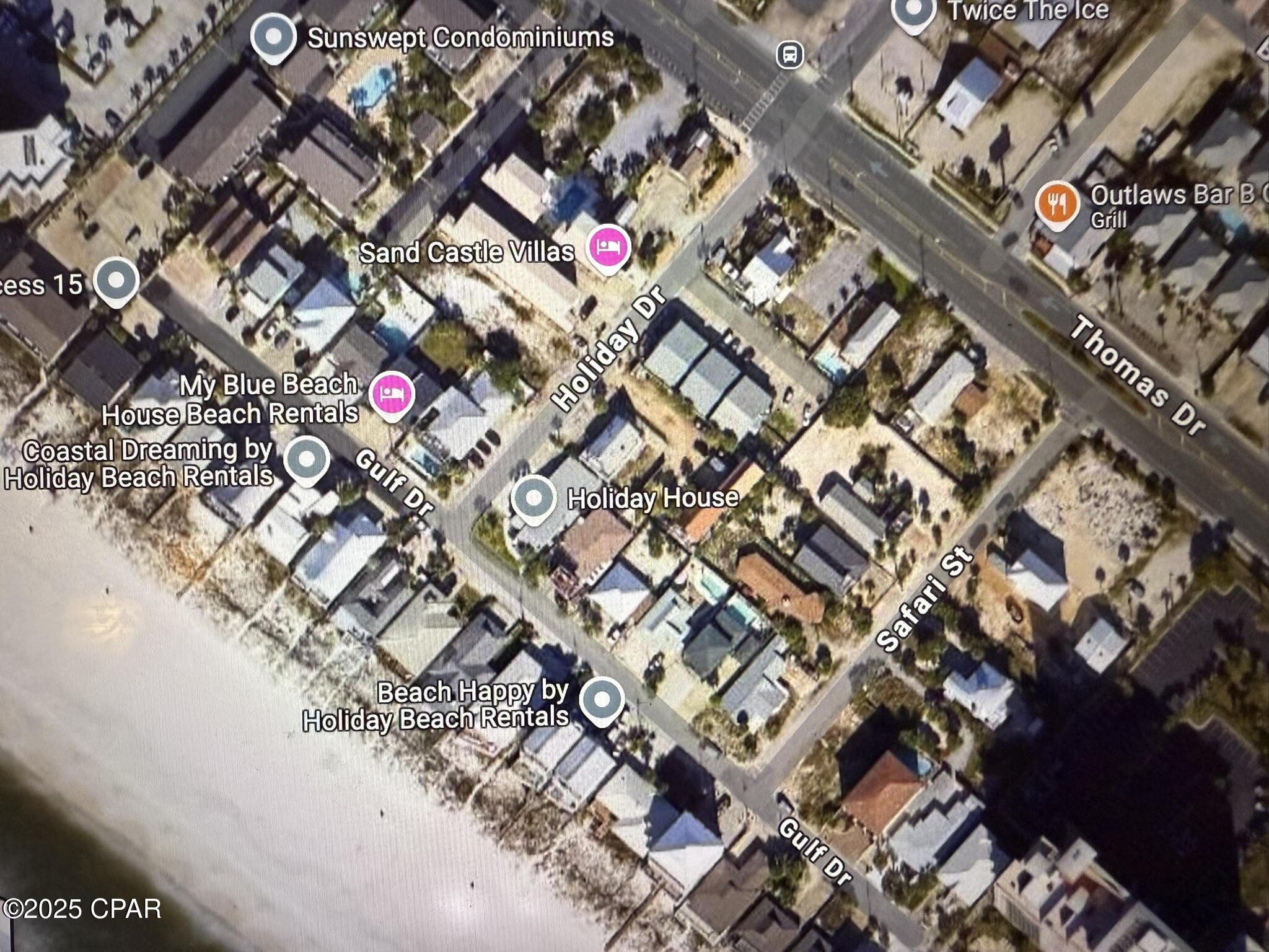 Fxdzho30shlbnqyymv0sayymodwn55x Glng4dje0gu