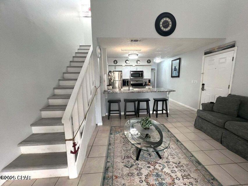 Zo1h0g57aab85tffi3d1viwnqpnqxfyetycdmoytk0u