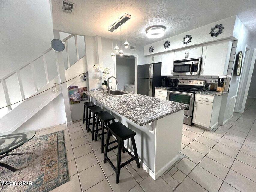 L3duc0jr4ayecafxv2itbgwiibnbg3tcopjq23jchrs