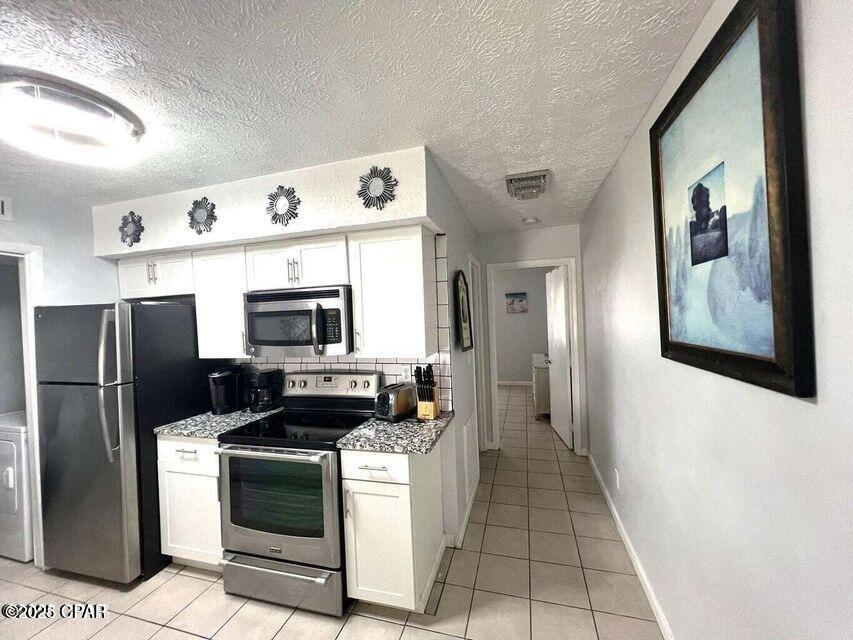 N9mwqqa5ndsmqai9uojphvij_wk5x0ntai2rhhndtno