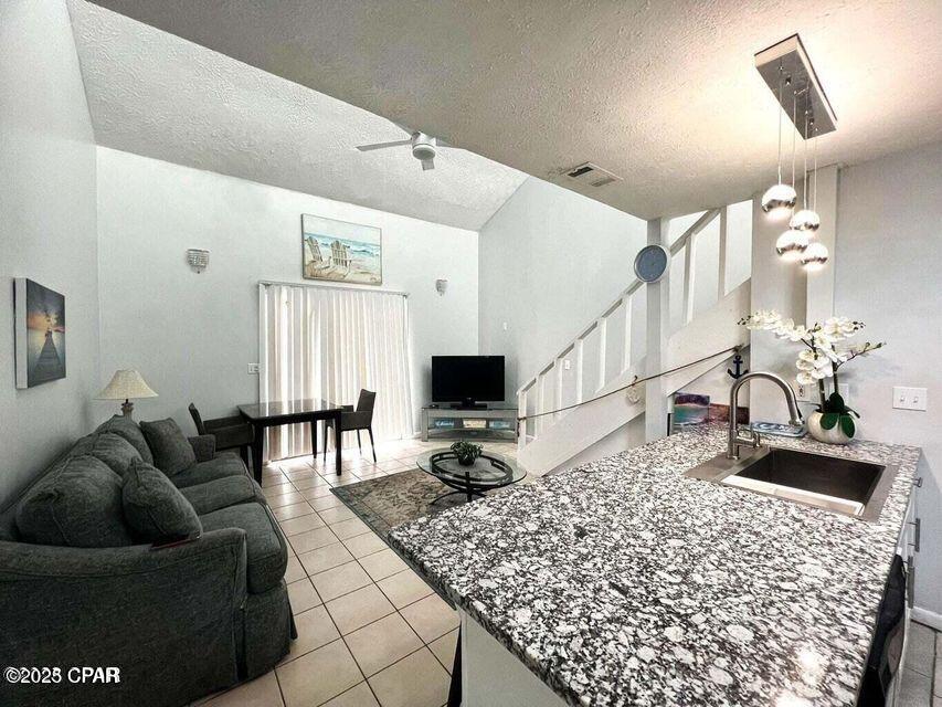 Bxhlui7ctpo_tkpmrv0rioc6rpc1qp9cbgscy Gtpaq