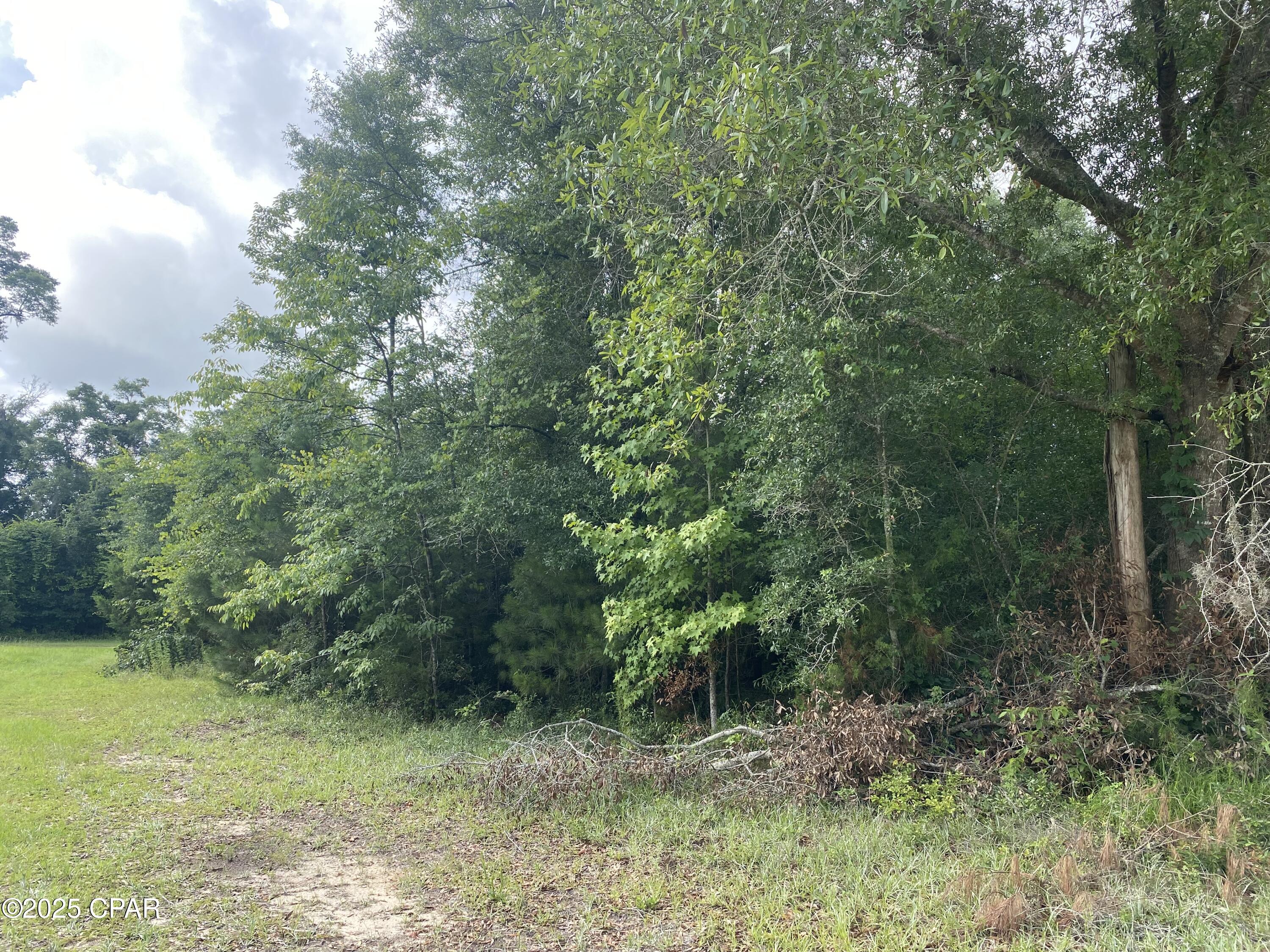 Yrsbrzlvemwn_j Rgs53wv3a8e5jiwtmrdghvux Vdq