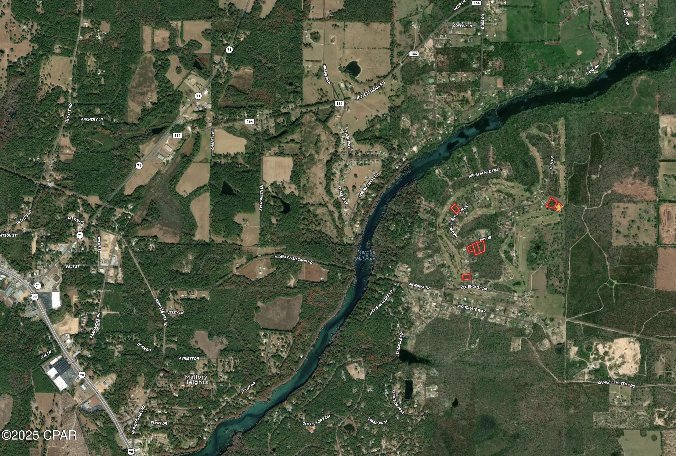 Klzzvz71mxv7cinl3 Z7mkg9kmq3pa5y4yzrvlzwyzo