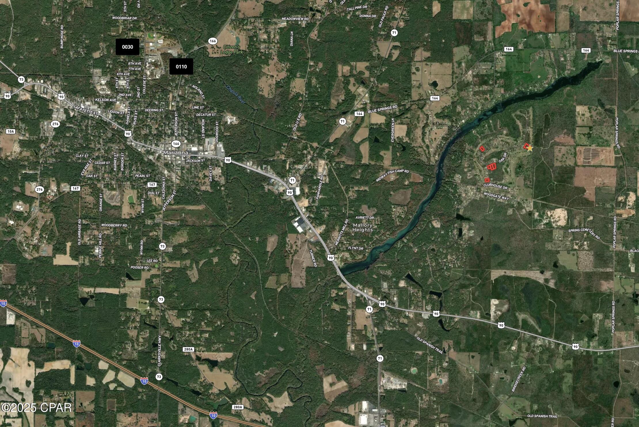 Sihptuskxroozhdea9tf51tyjeeshl1 Zbgu0biff9c