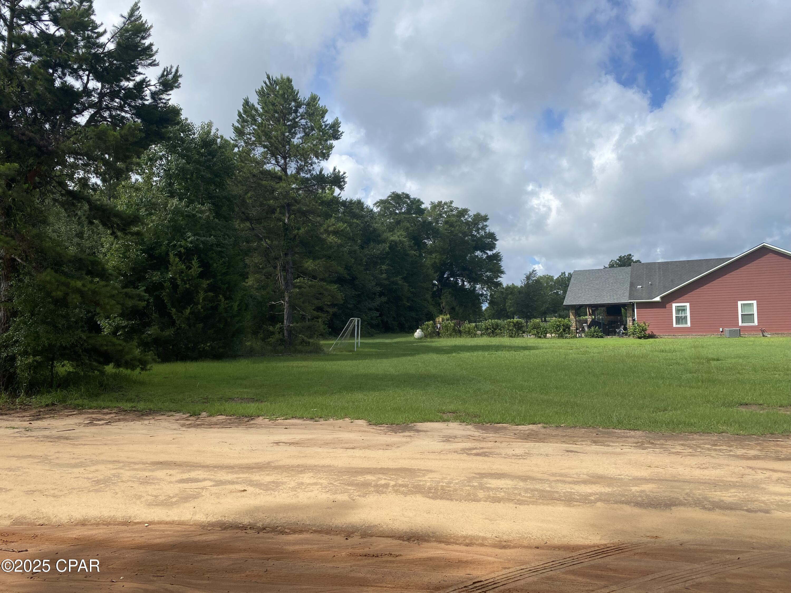 Ooq3i1lqqwcn0qbsnmd5ihvtkg3fz9_otopxjl2xt90