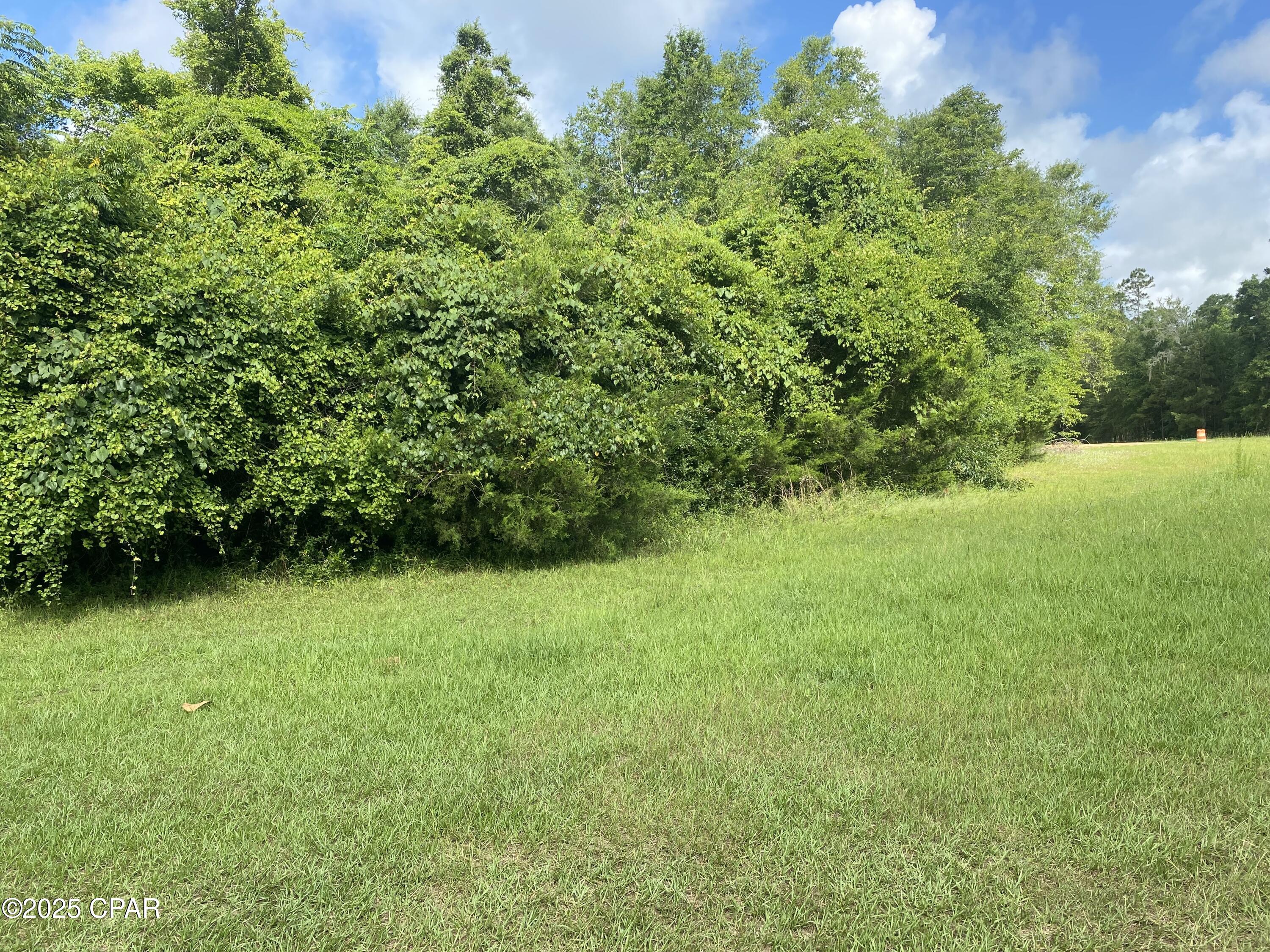 Zvndzkqoik8dv5atixkzub3n8el5zzqvri6wf Gku1y