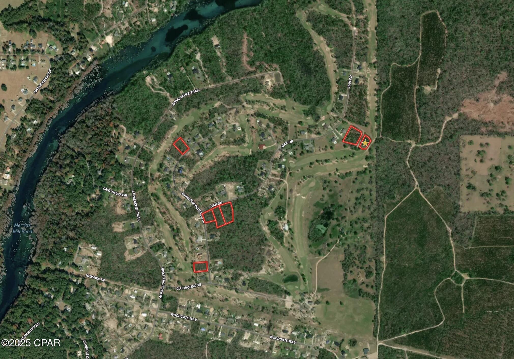 Slwrbagcfm4clxqy1jjljzaihxcnc__xpjsv0h3w65q