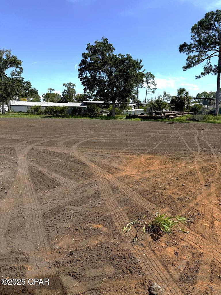 Image 1 For Lot 4 Simmons Way Drive