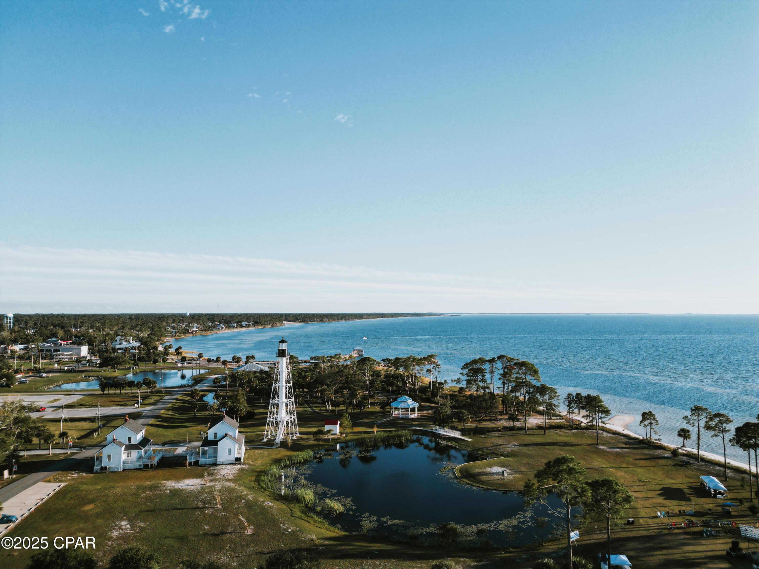 Sbog364bs2tmw90f71n_qxvpc4utmtgesnctkasf0qq