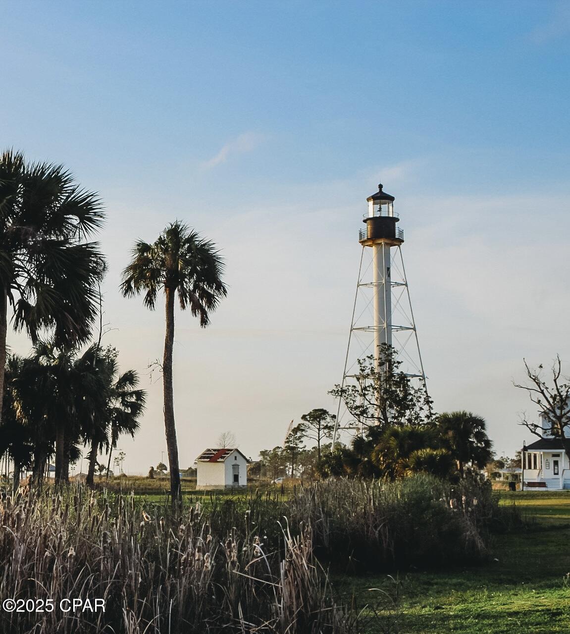 Rfn9zb9eb26br7tttr0w2pzligt9yn_rutwq5z7pmoc