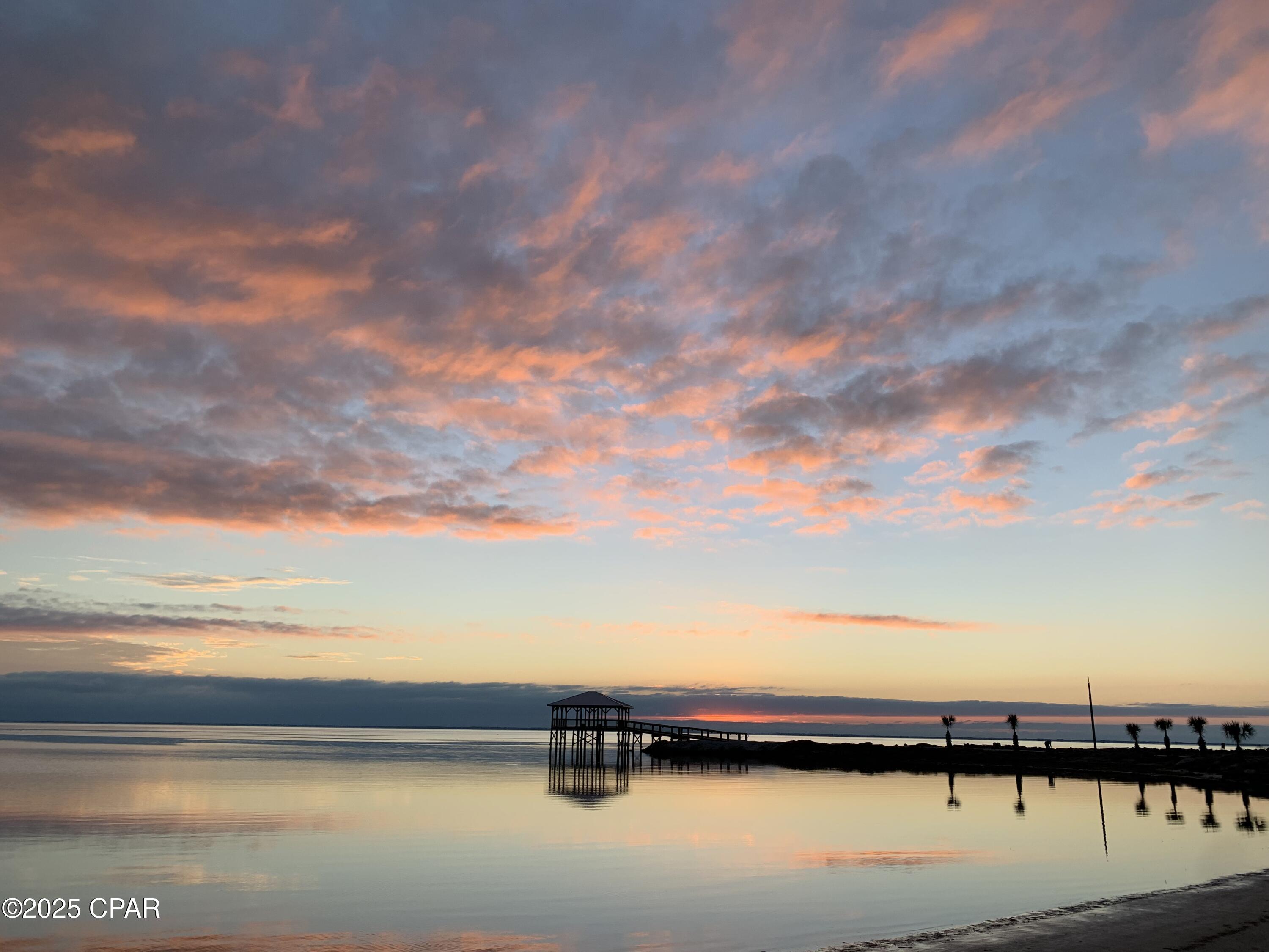 Euz_dasej7un1rqjntcnxbq4mjpflujbfrwmnegsstk