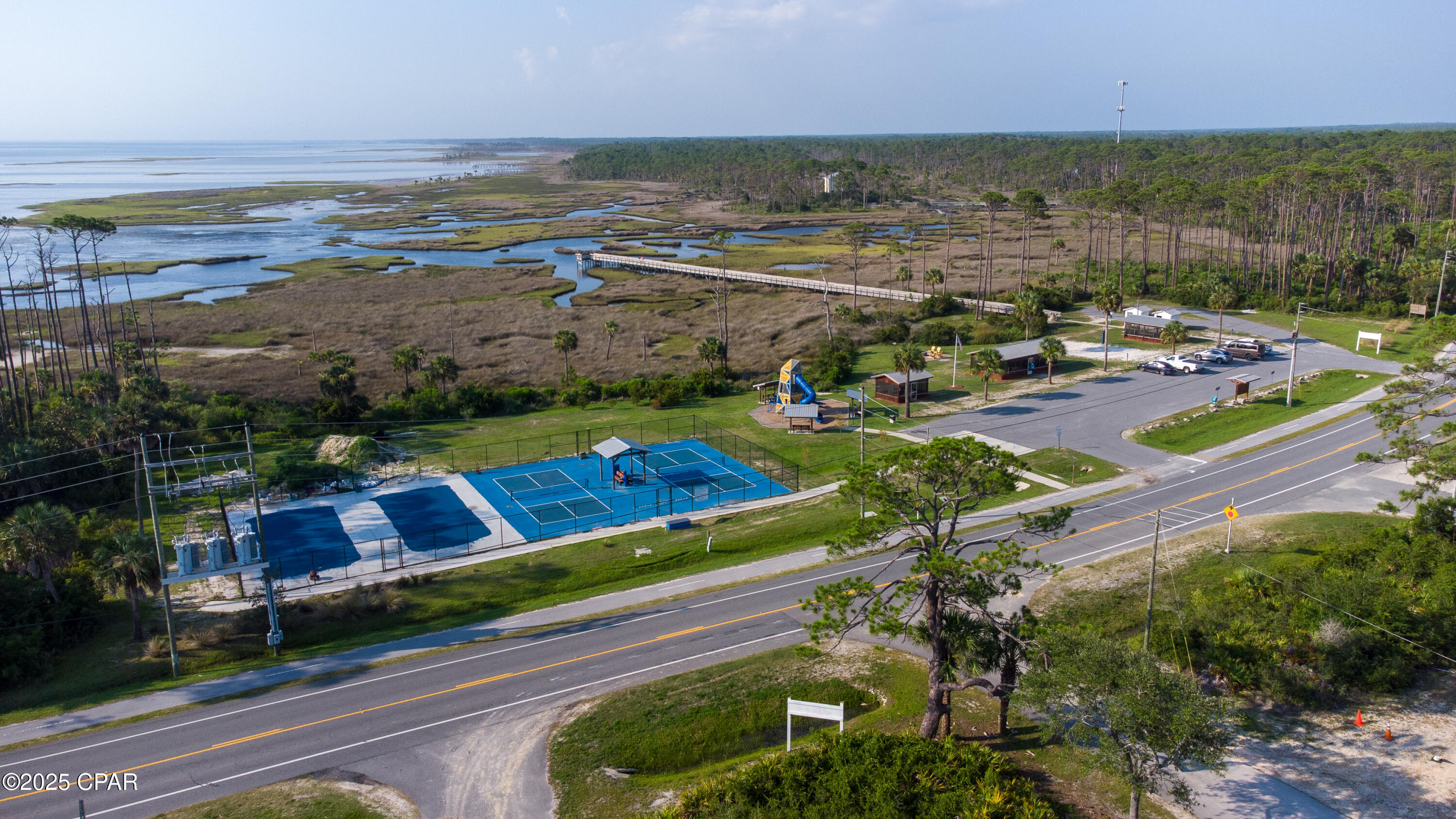 Pfqu7ryrus2_brnbmegpwkoqcaz0 Crzt6cpl0ck0y4