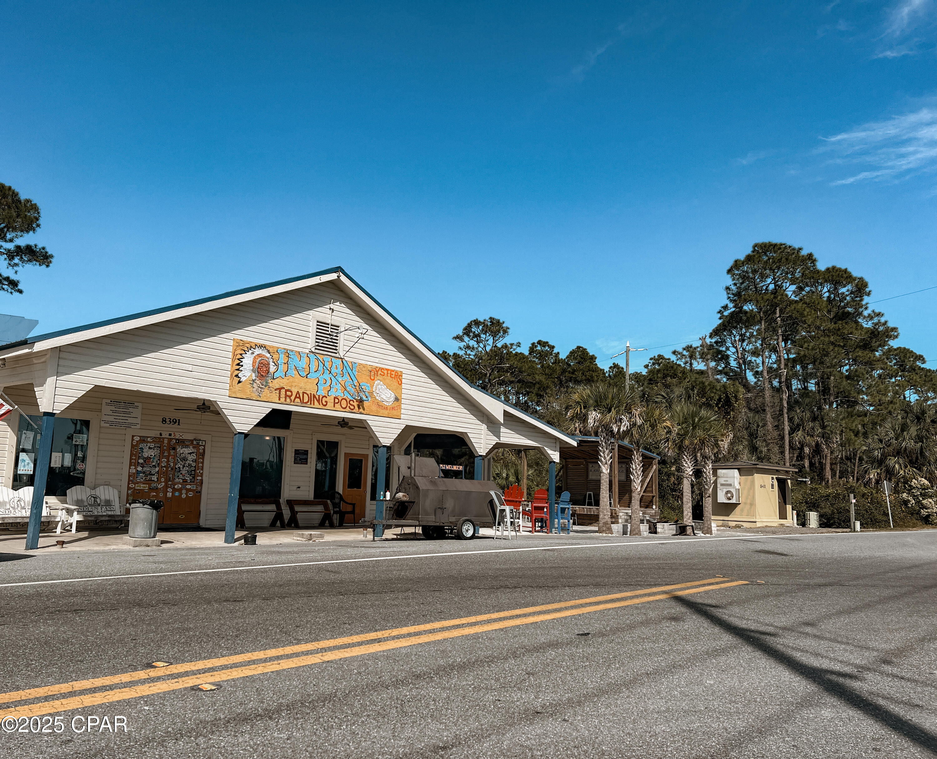 Image 30 For Lot 4 Simmons Way Drive