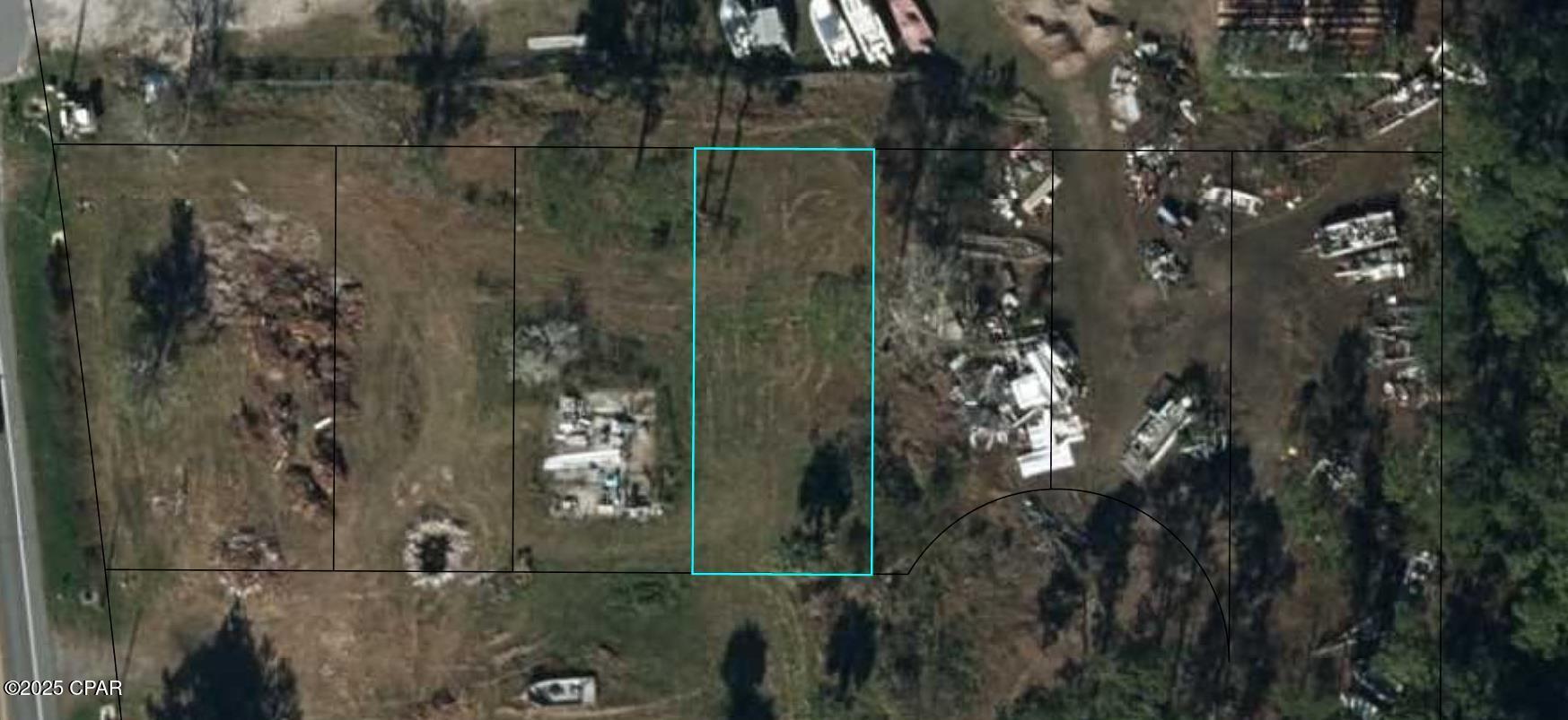 Image 4 For Lot 4 Simmons Way Drive