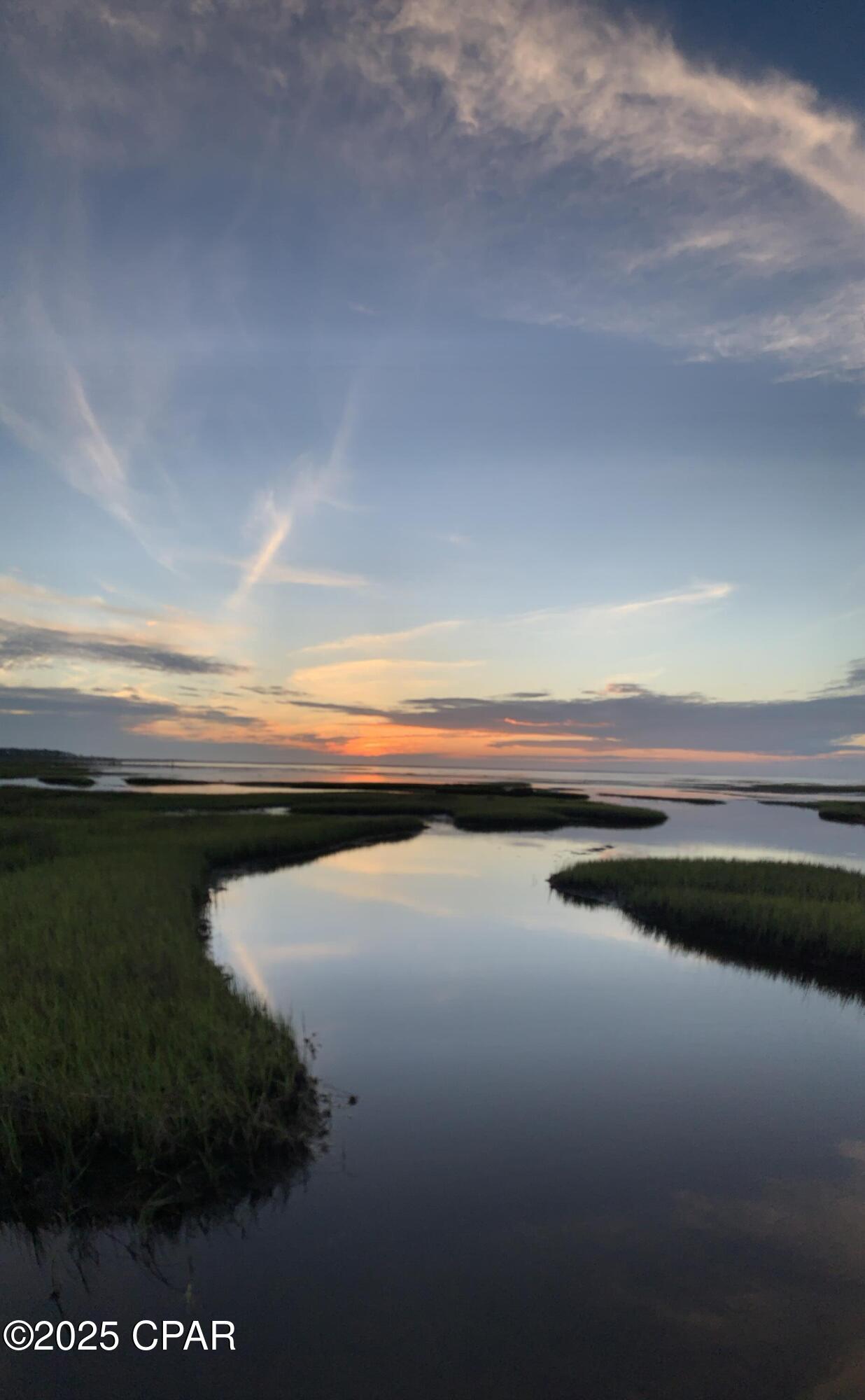 J0eoddbjwxwvnmea Igxvao3_qllybjxgyqkagy2uwi