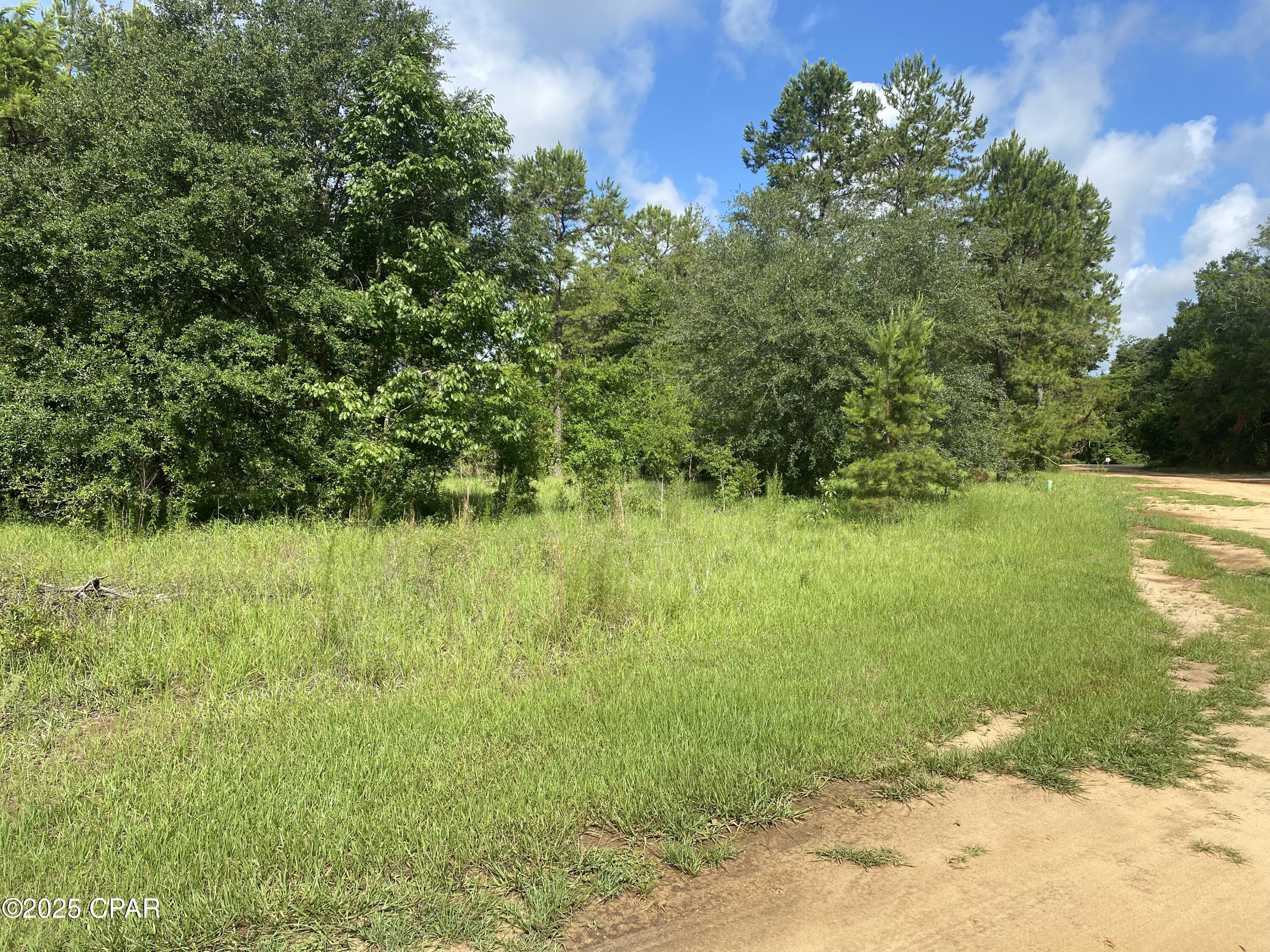 F3k9hiuo2fnsi6kog9qcqhv Tjadjzysxdijuuchpoc