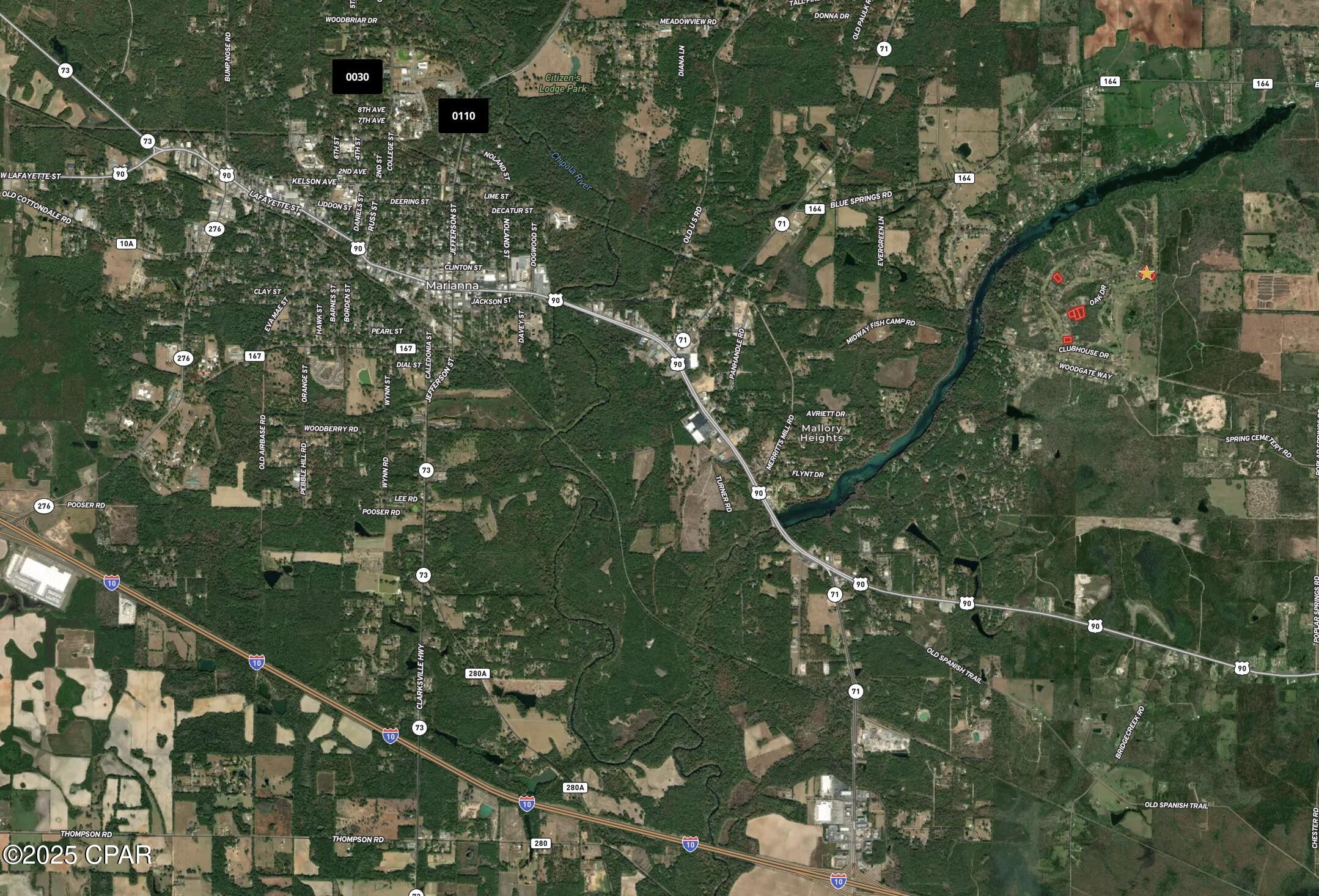 Hkx14d5qwlv5_qwdm6kd6d5req4dzrr1cvfcnwsssju