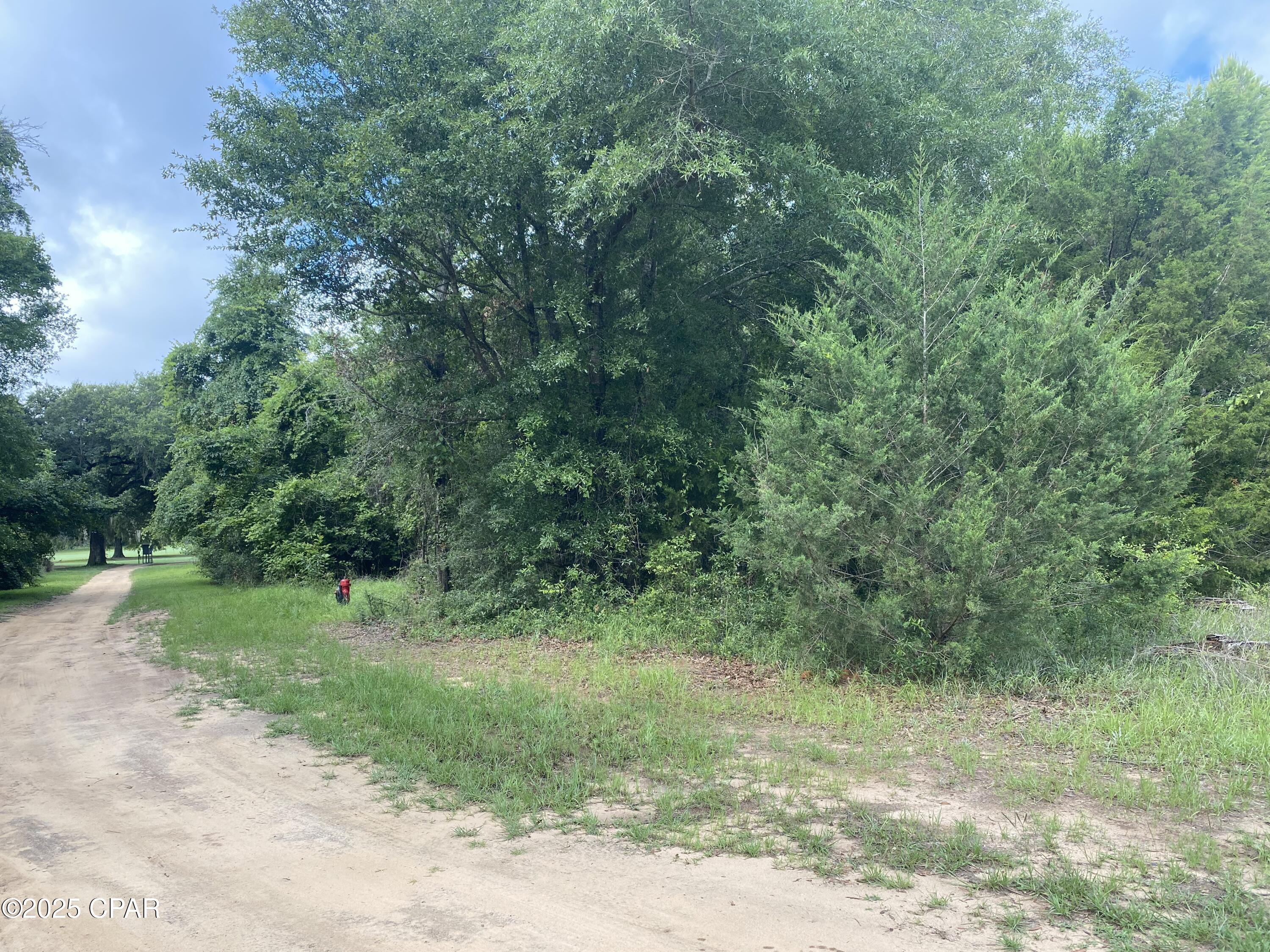 3gjfjby3dd4thxcsjqqvtx4mf 0upr0umvko3w4 Gjy