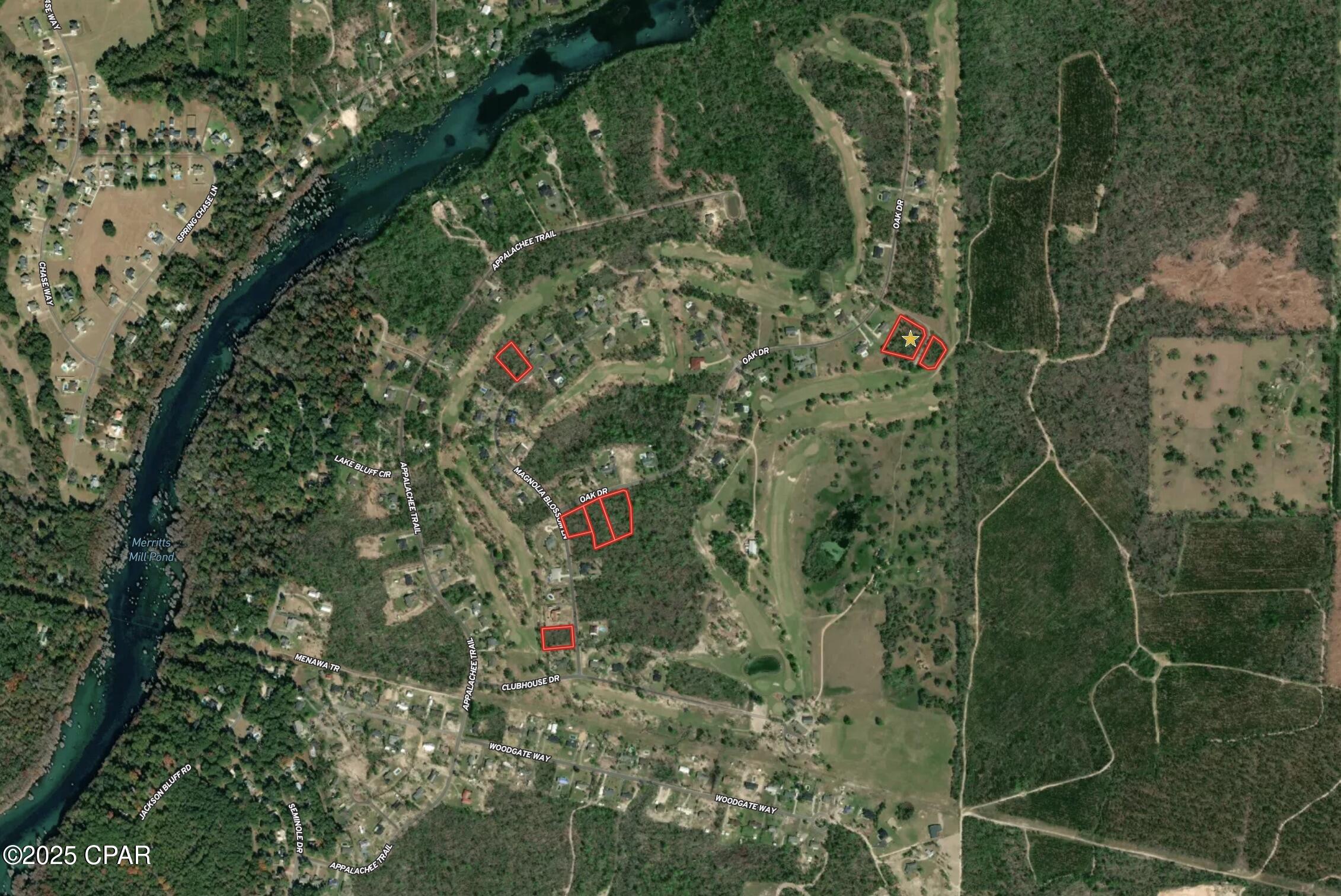 6hoeykxwvrarbsq1ecqk4off_g96sj_3frngp2l0dmc