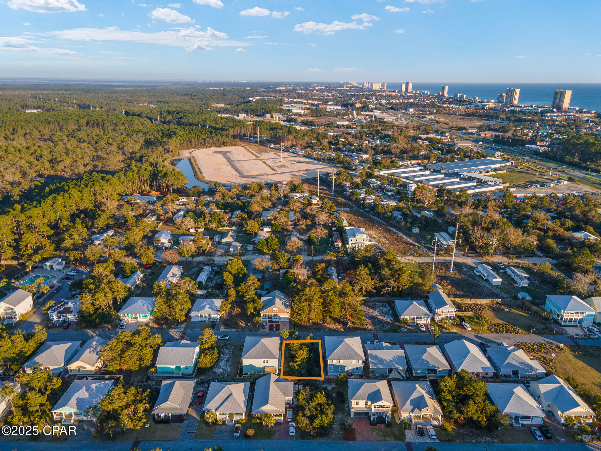 Vy8ip2xnp0cmci9flotq1hjcpwhtn8vry6wnfx62vpi