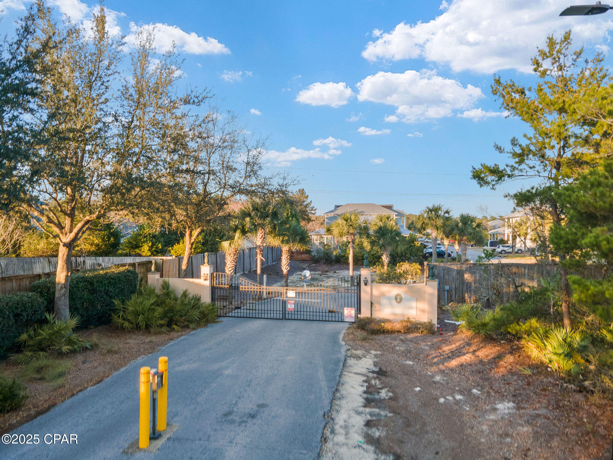 H8ij7srqmo9u_y5eeh0uxj69ucyyzqfpaiv Gyyotwi