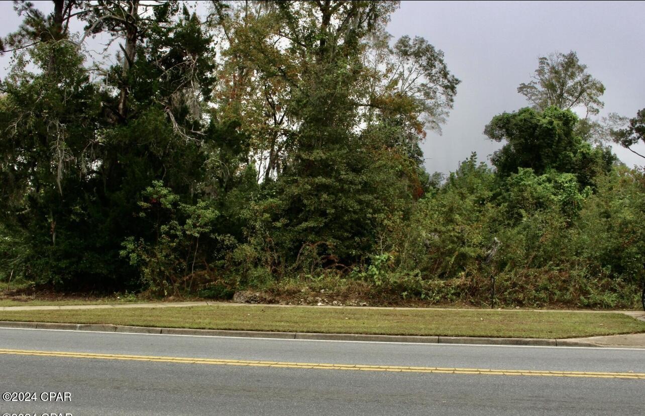 2ludqyjyhrbkf6yiacv11ukz_k8zfee8xmtbixjcc2q