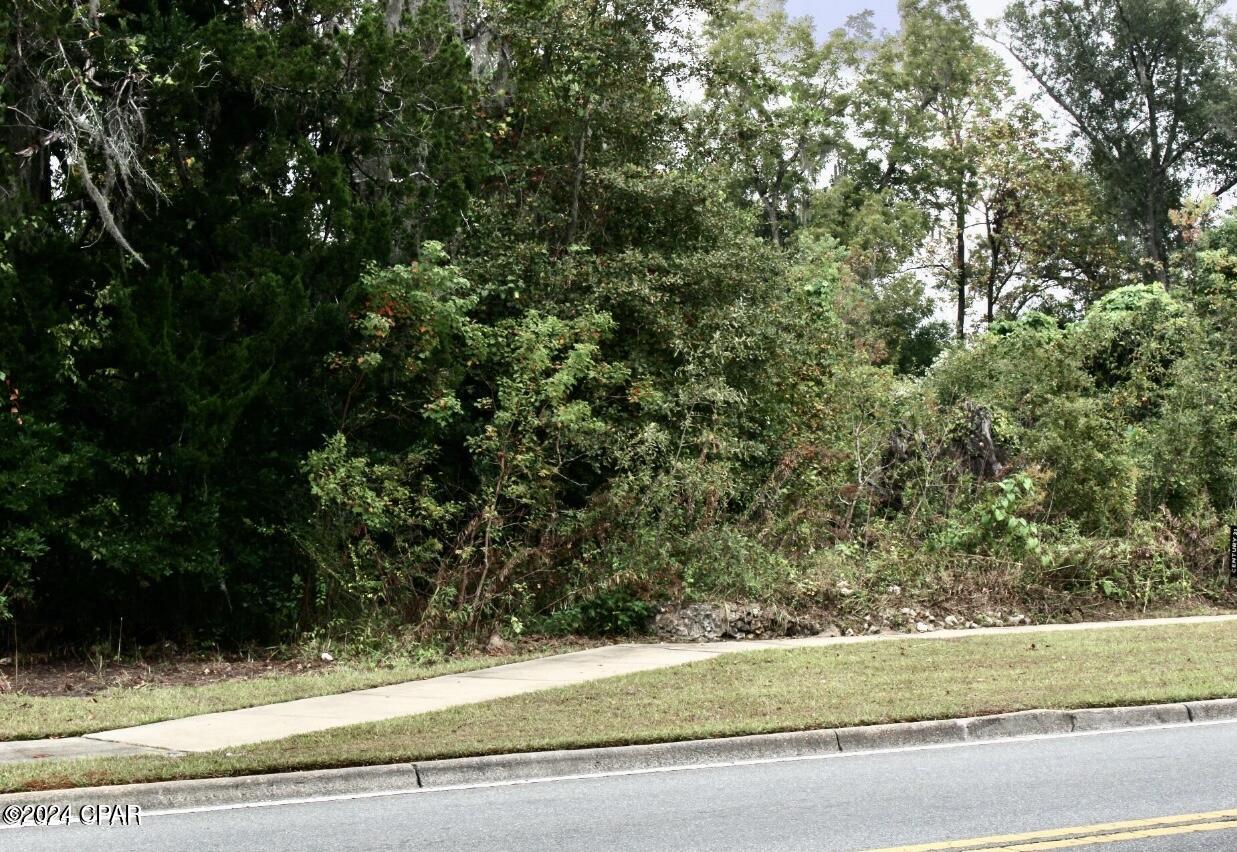 Pigta_7efacs7ca_3i75w_fn7x W71yvmcn2sqw5zhi