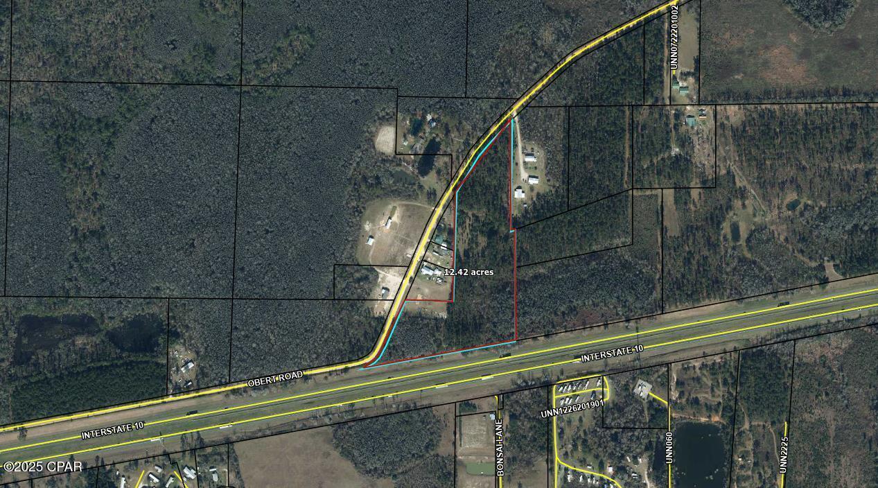 L9xlrdrkfpos4hkg0vgwp07hmk2lw83p1m4wu7zw4bq