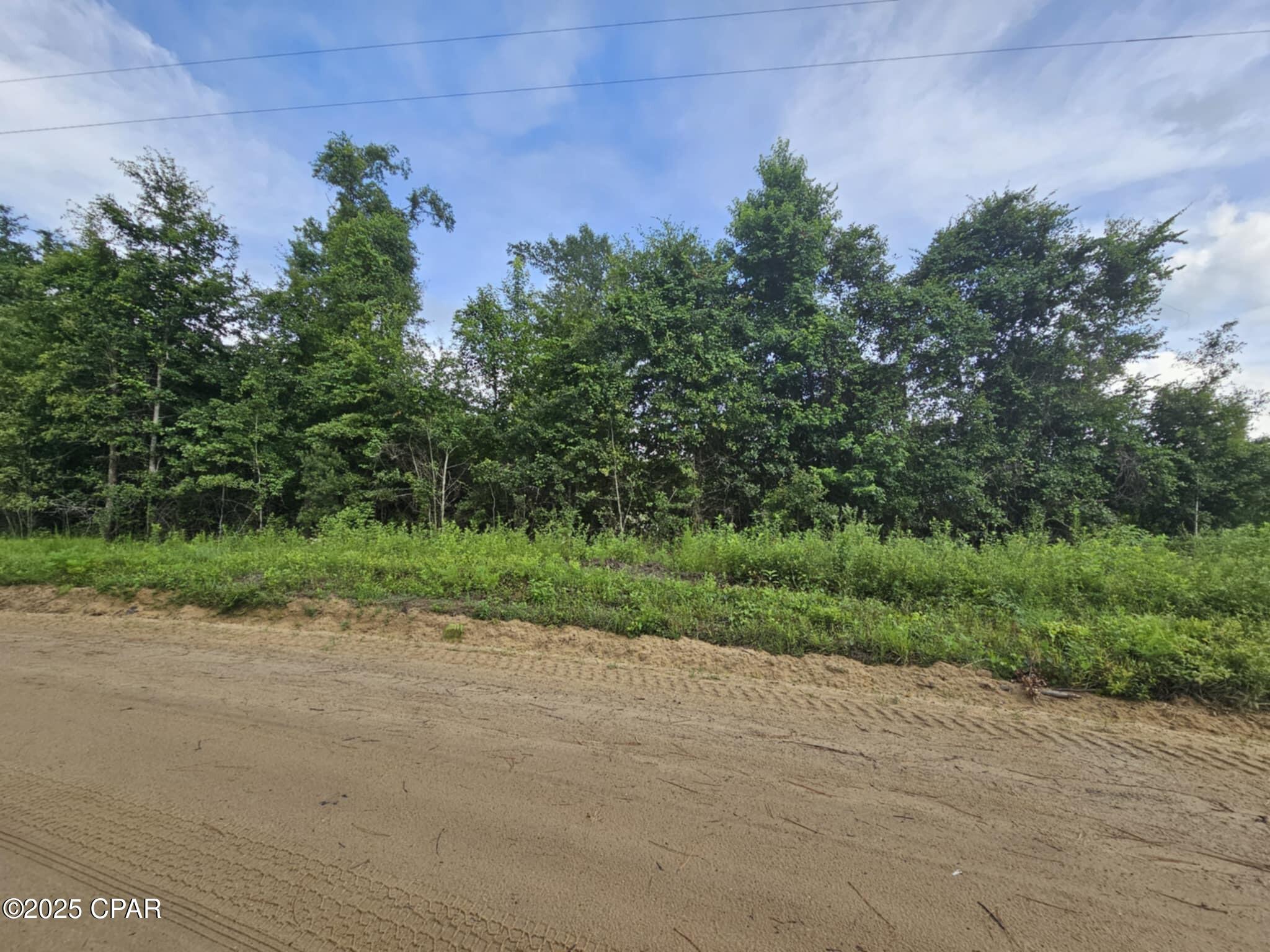 C Fmxkqntstomepw1xs8x76br3sxz91bgmx0yjq0gew