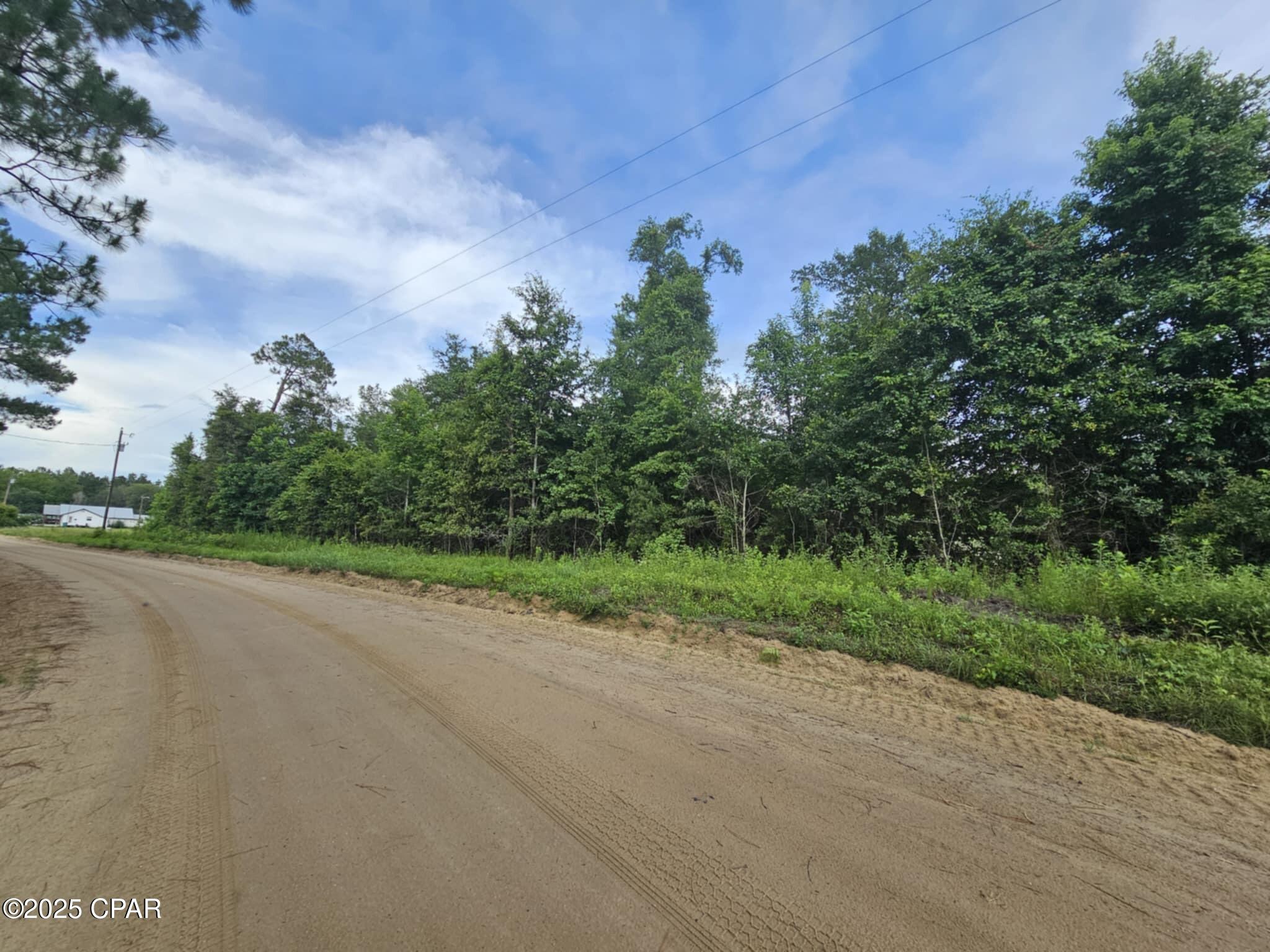 Jvhxazf2tbvwblj2_eu0_ankwca70ubsjkzd4aqnela