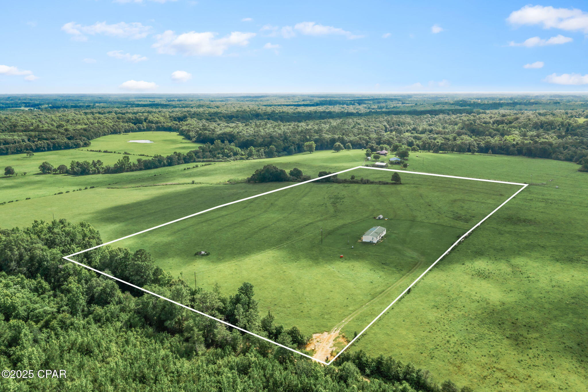 Z5fq4weonbzs1hg_6x75wjwchz1mjqg5cg31 I5quvq